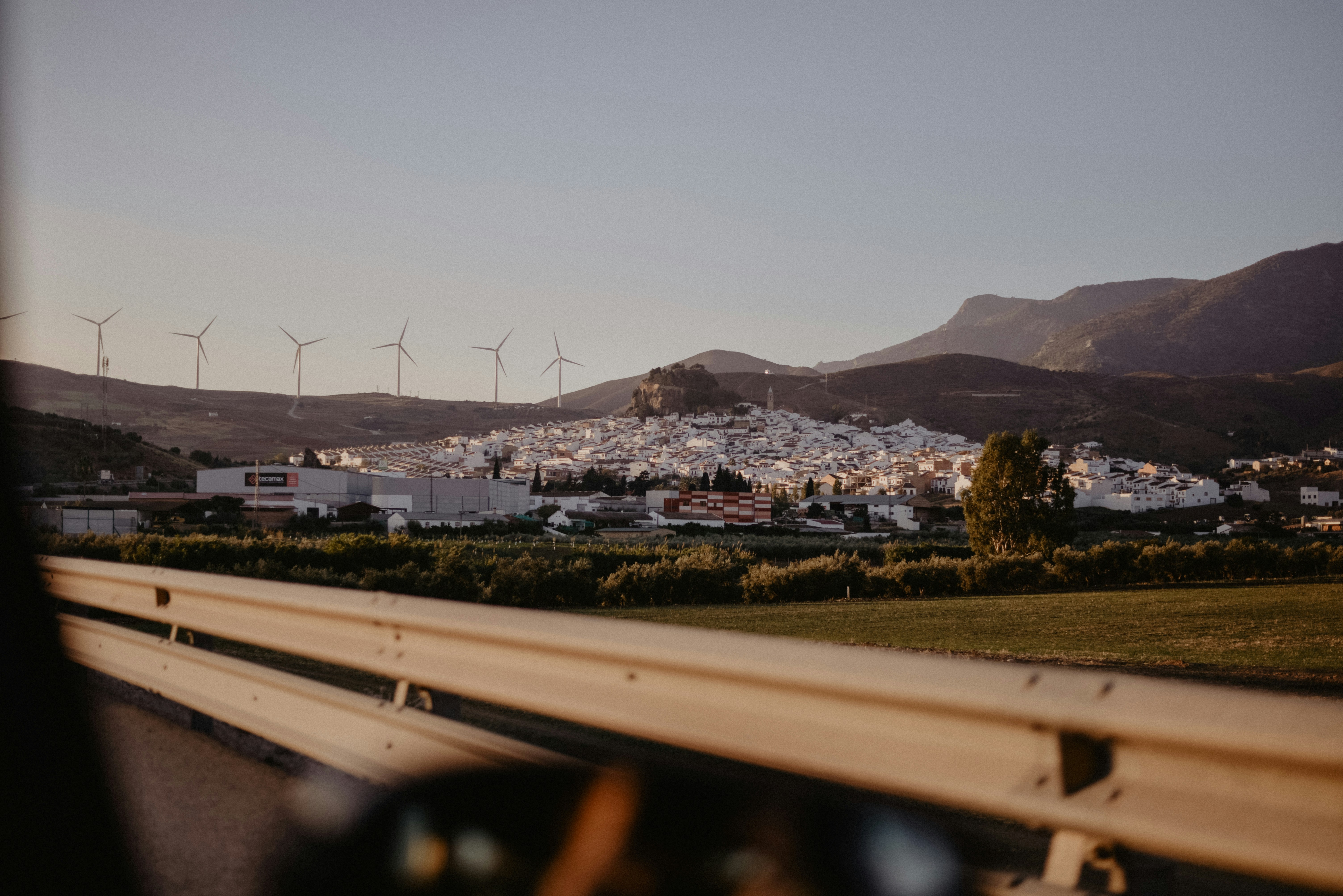 Empresa de Power BI en España