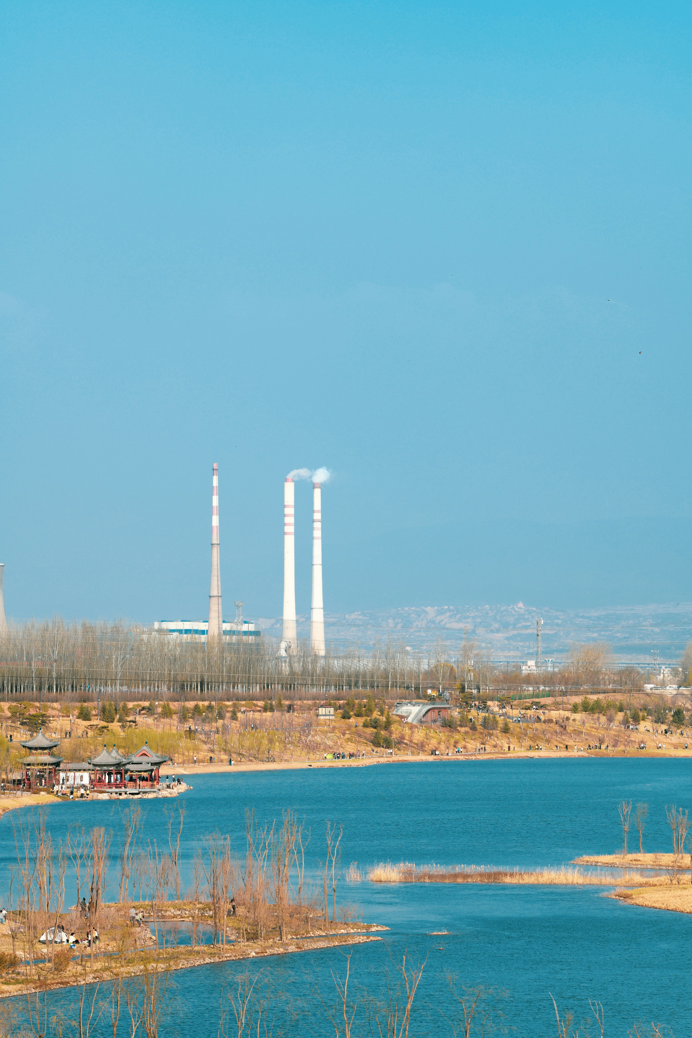 Compañía de Power BI en Miranda de Ebro