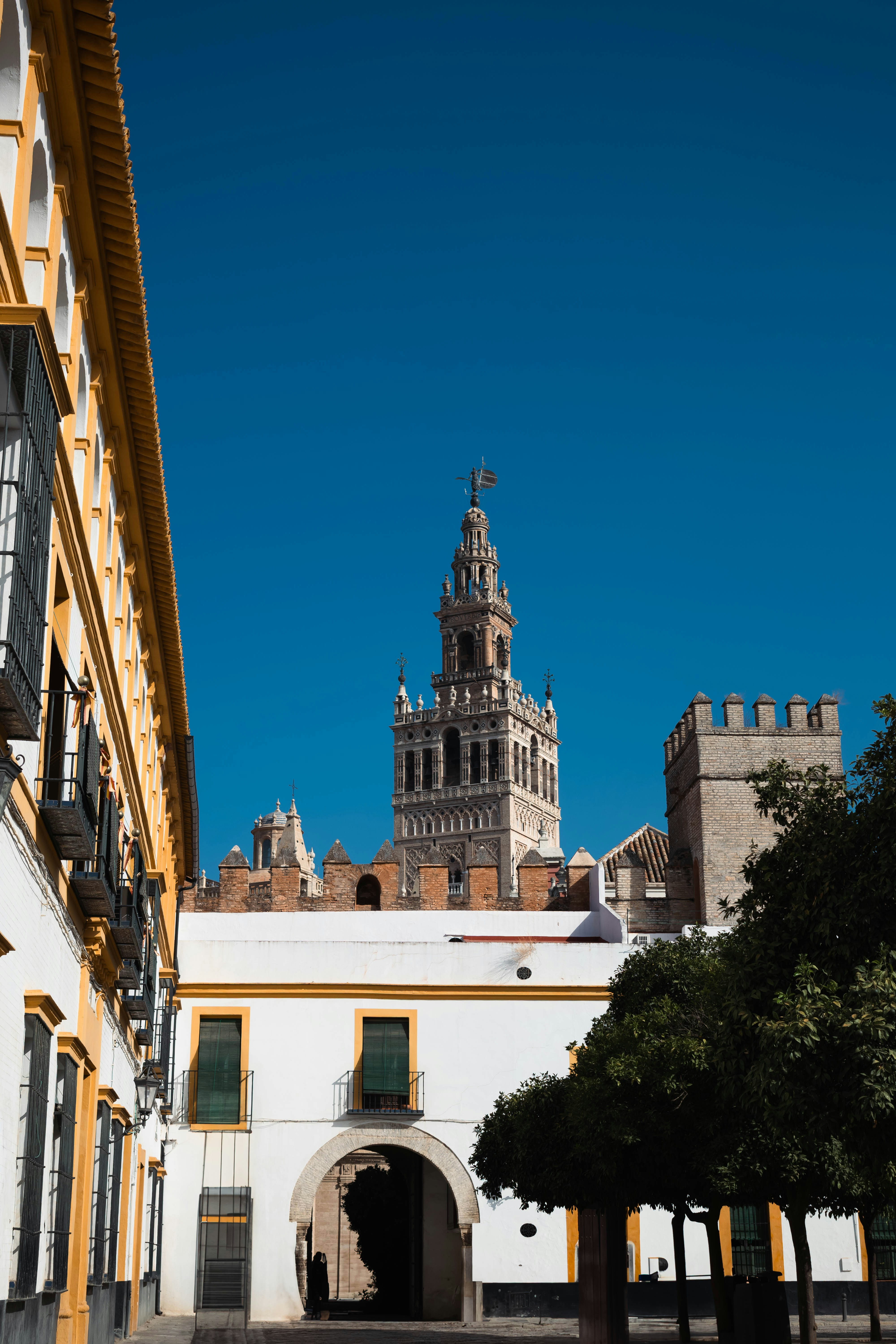 Empresa de IA para servicios de priorización de incidentes en Sevilla