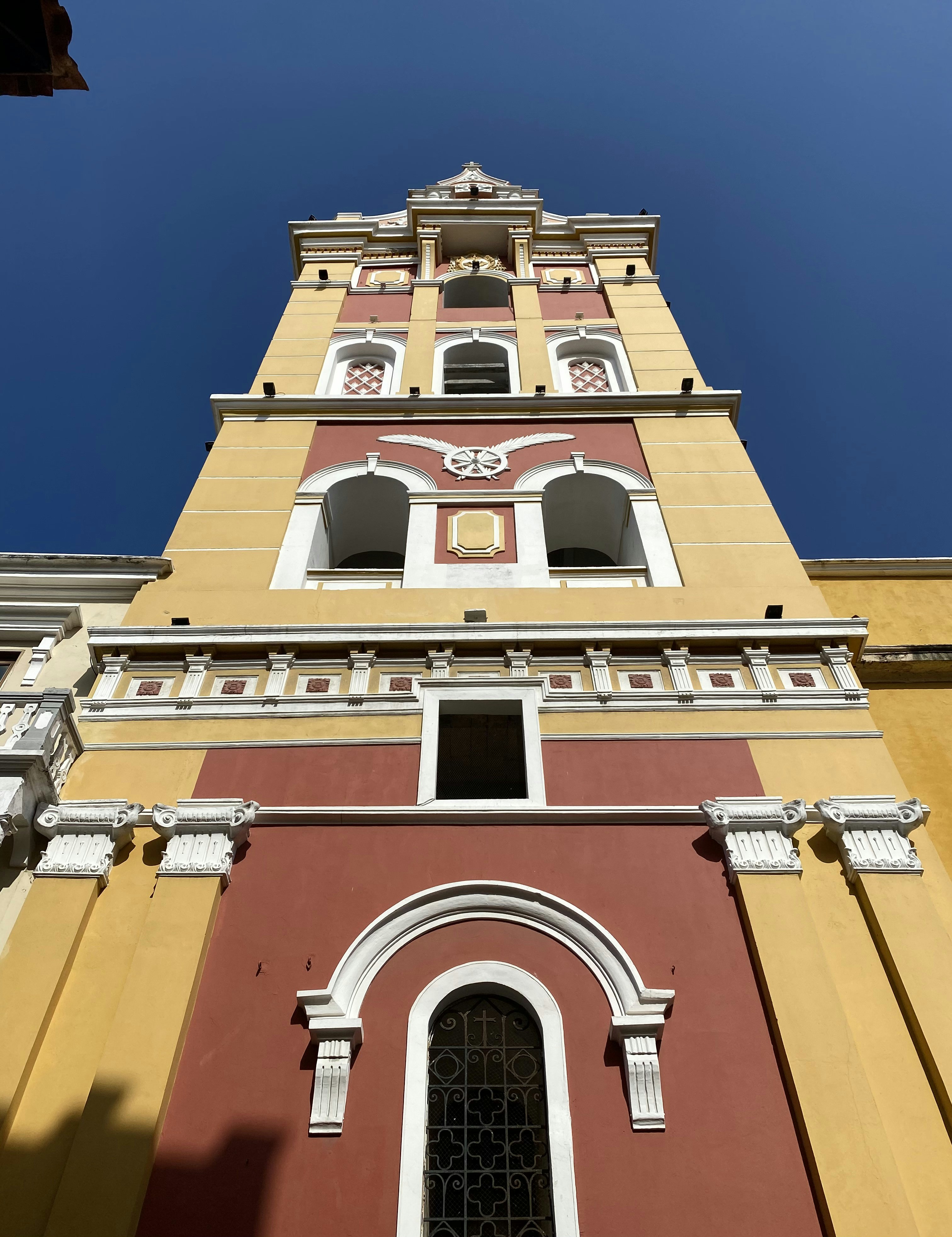 empresa de servicios de programación en Cartagena