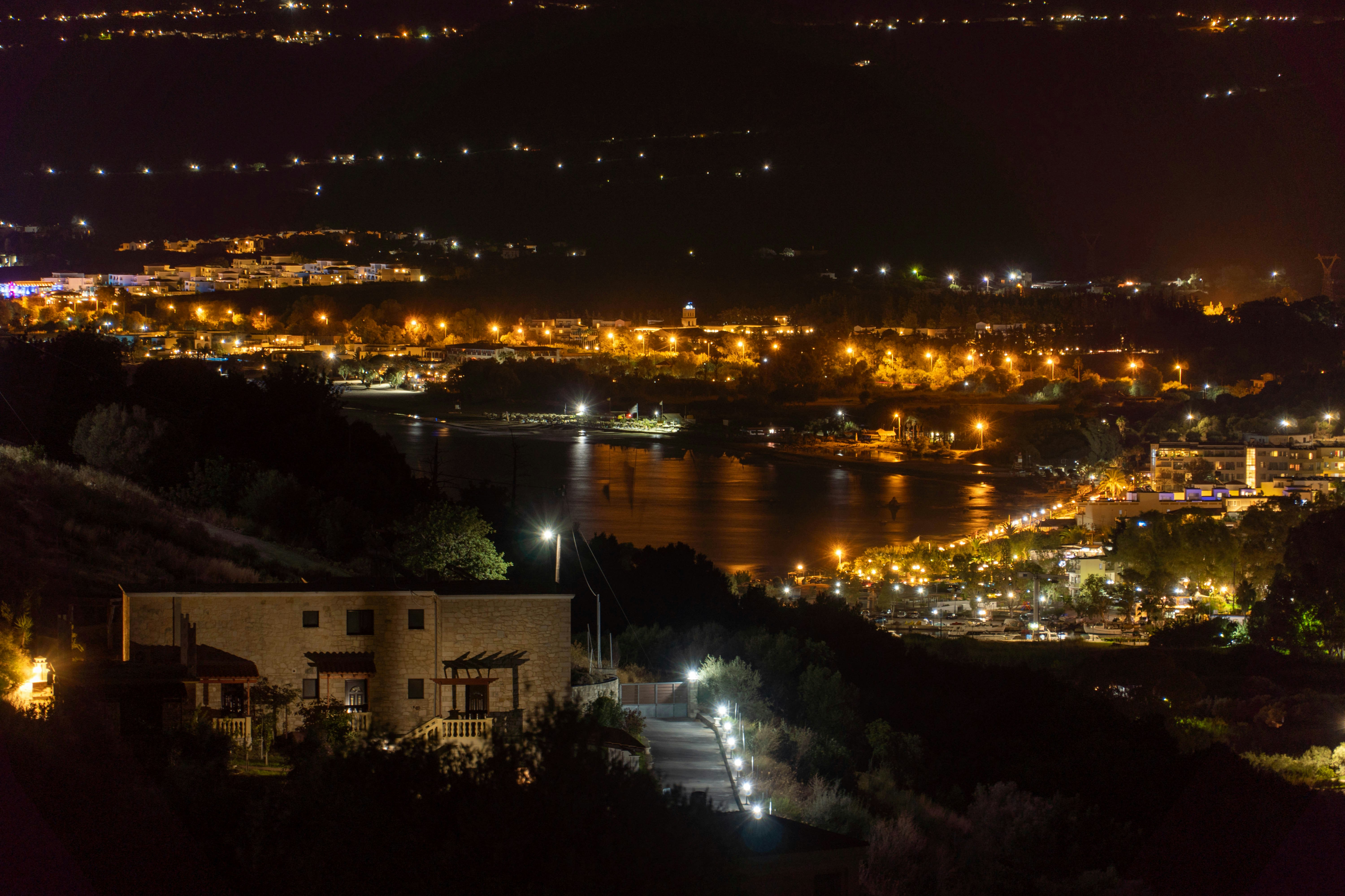 empresa de servicios de programación en Ceuta