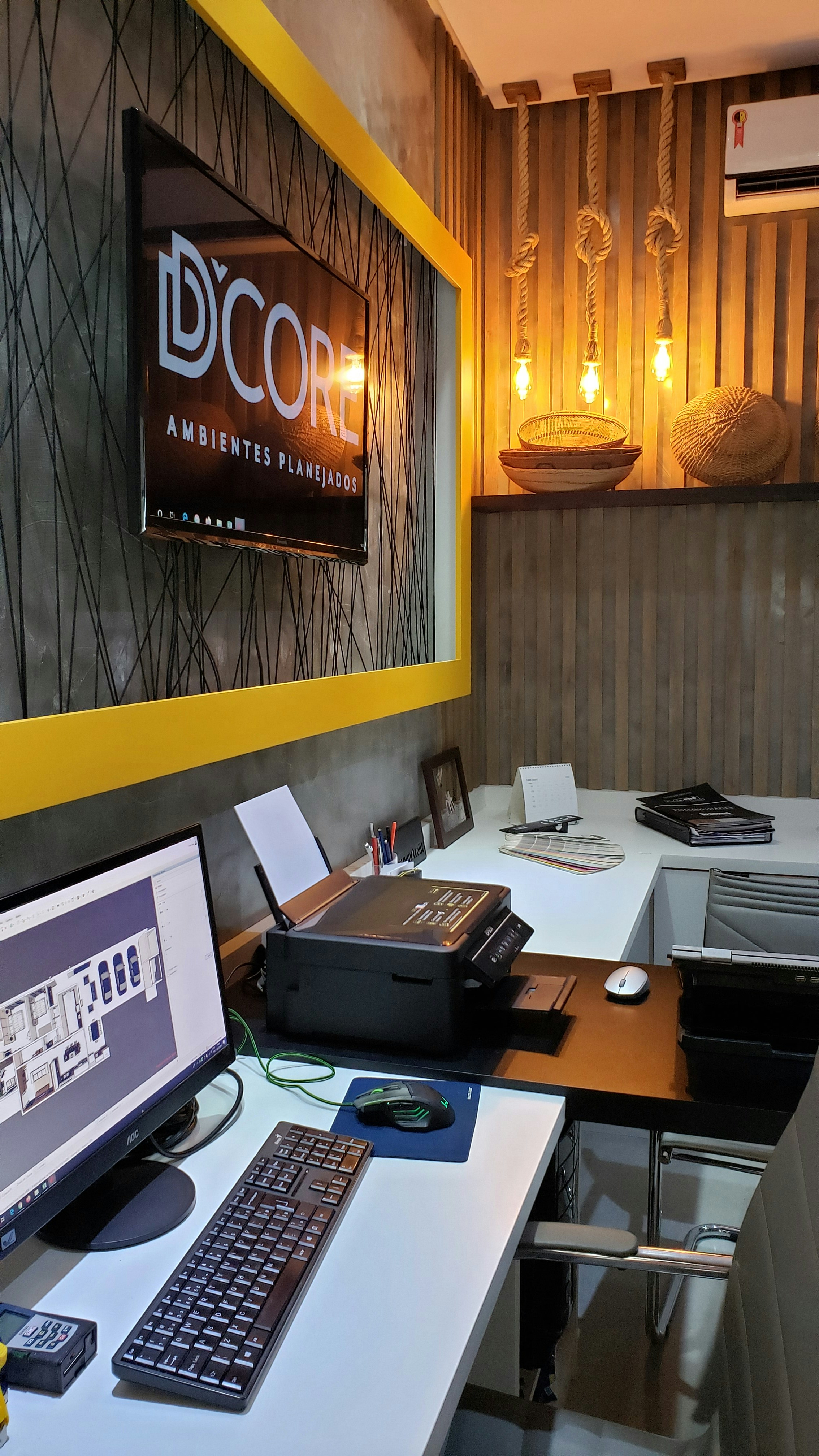 Empresa de servicios de programación a medida en Lloret de Mar