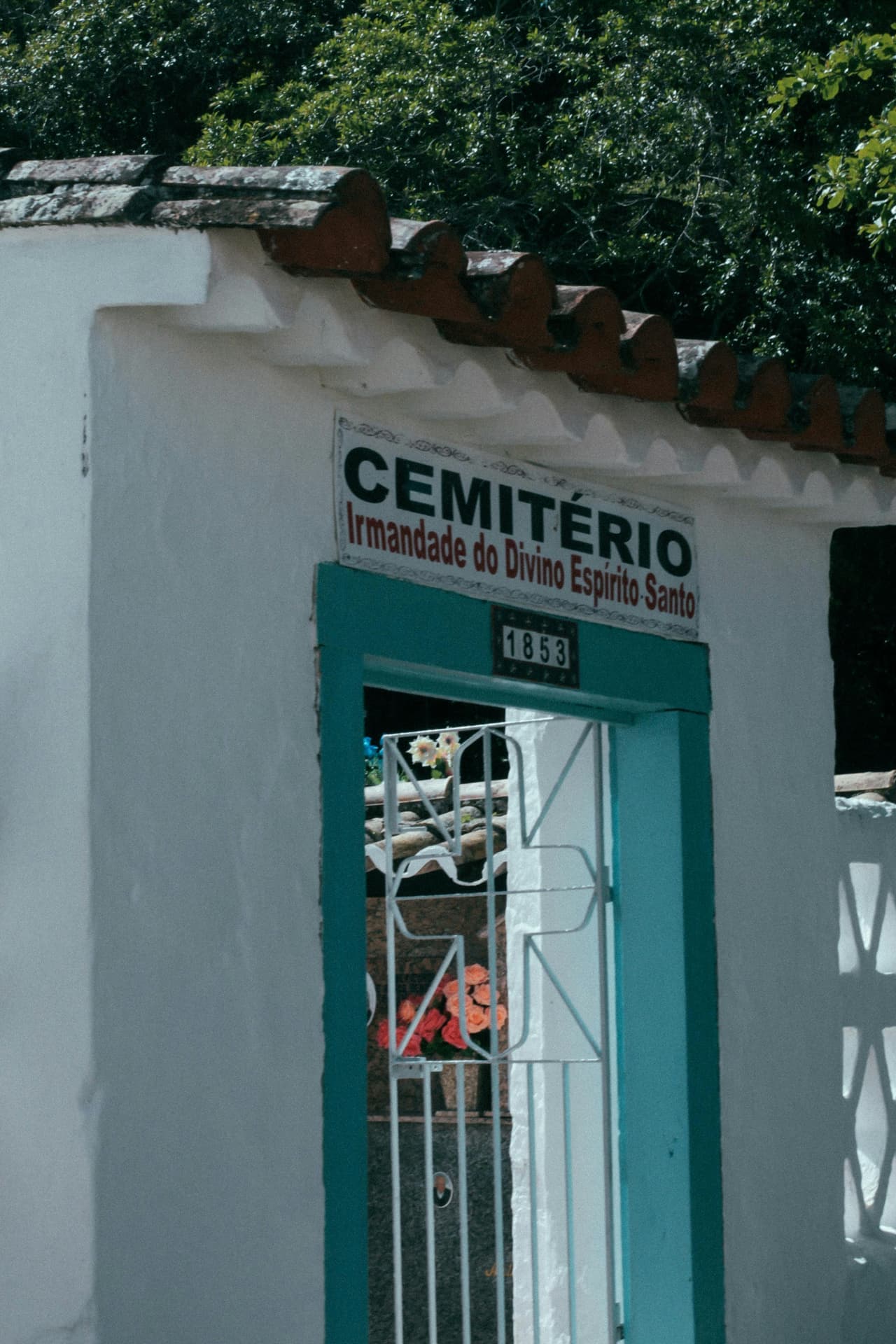 Empresa de programación a medida en Rentería