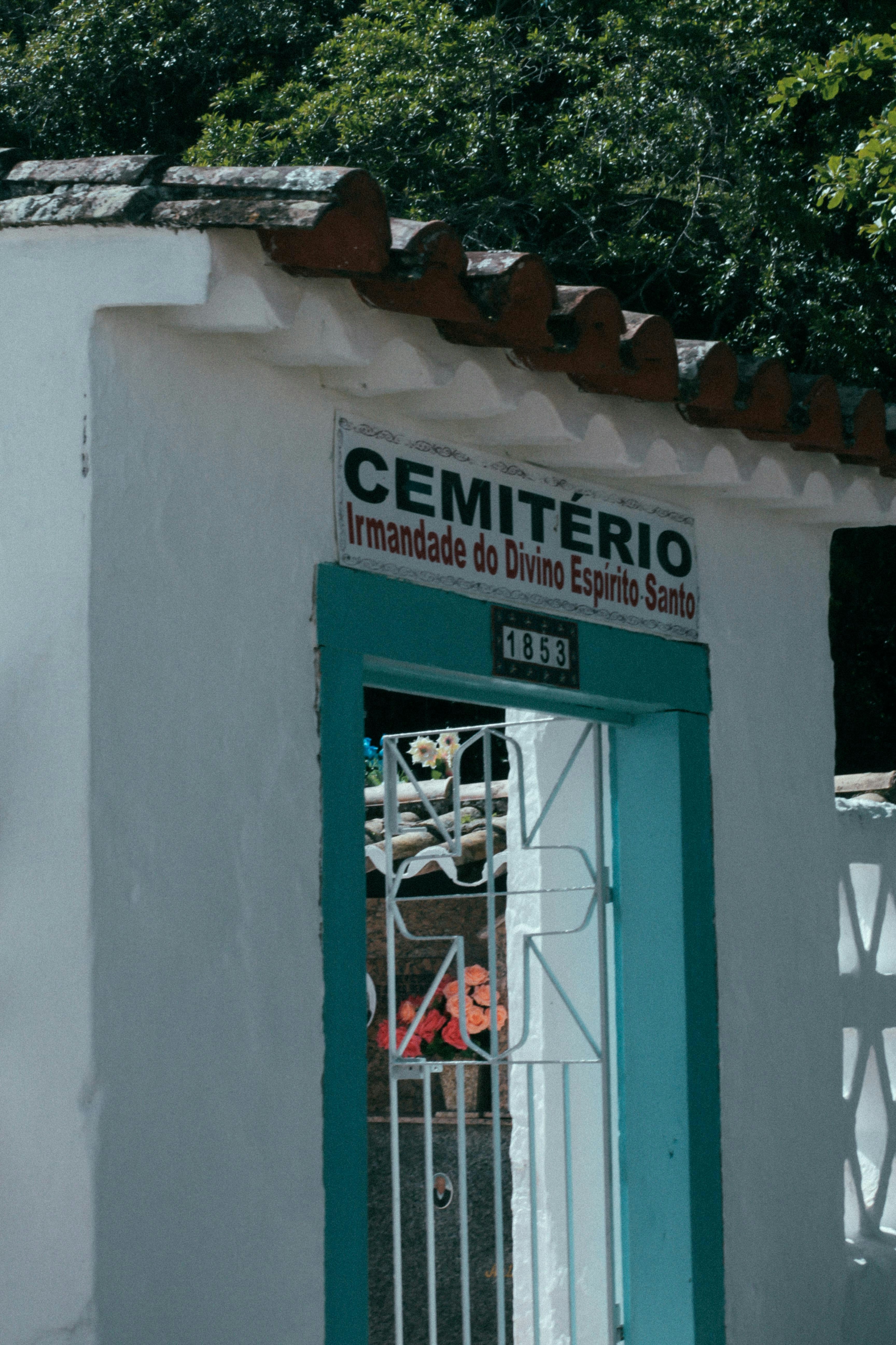 Servicios de programación profesionales en San Cristóbal de La Laguna