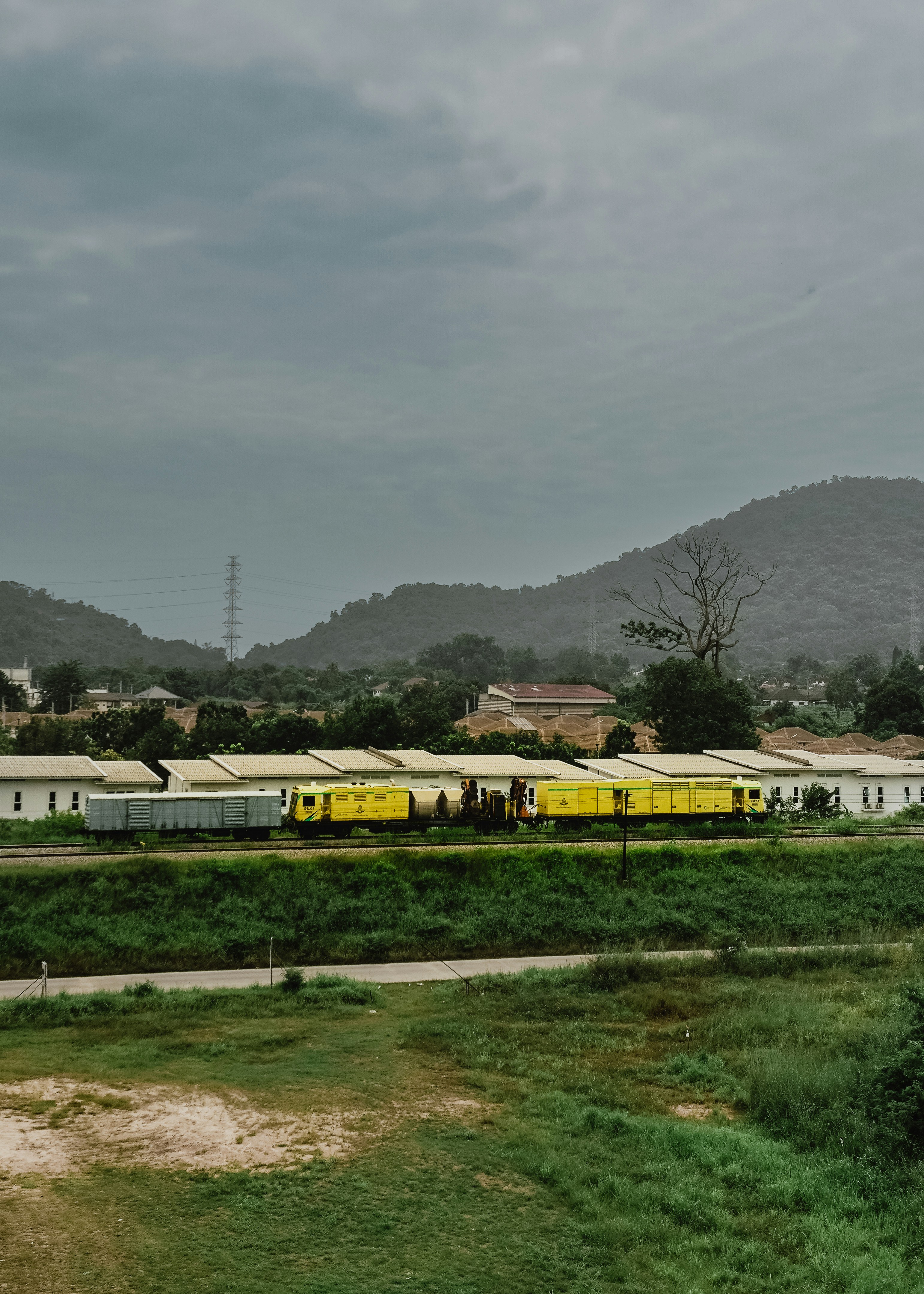 Servicios de n8n en Arganda del Rey