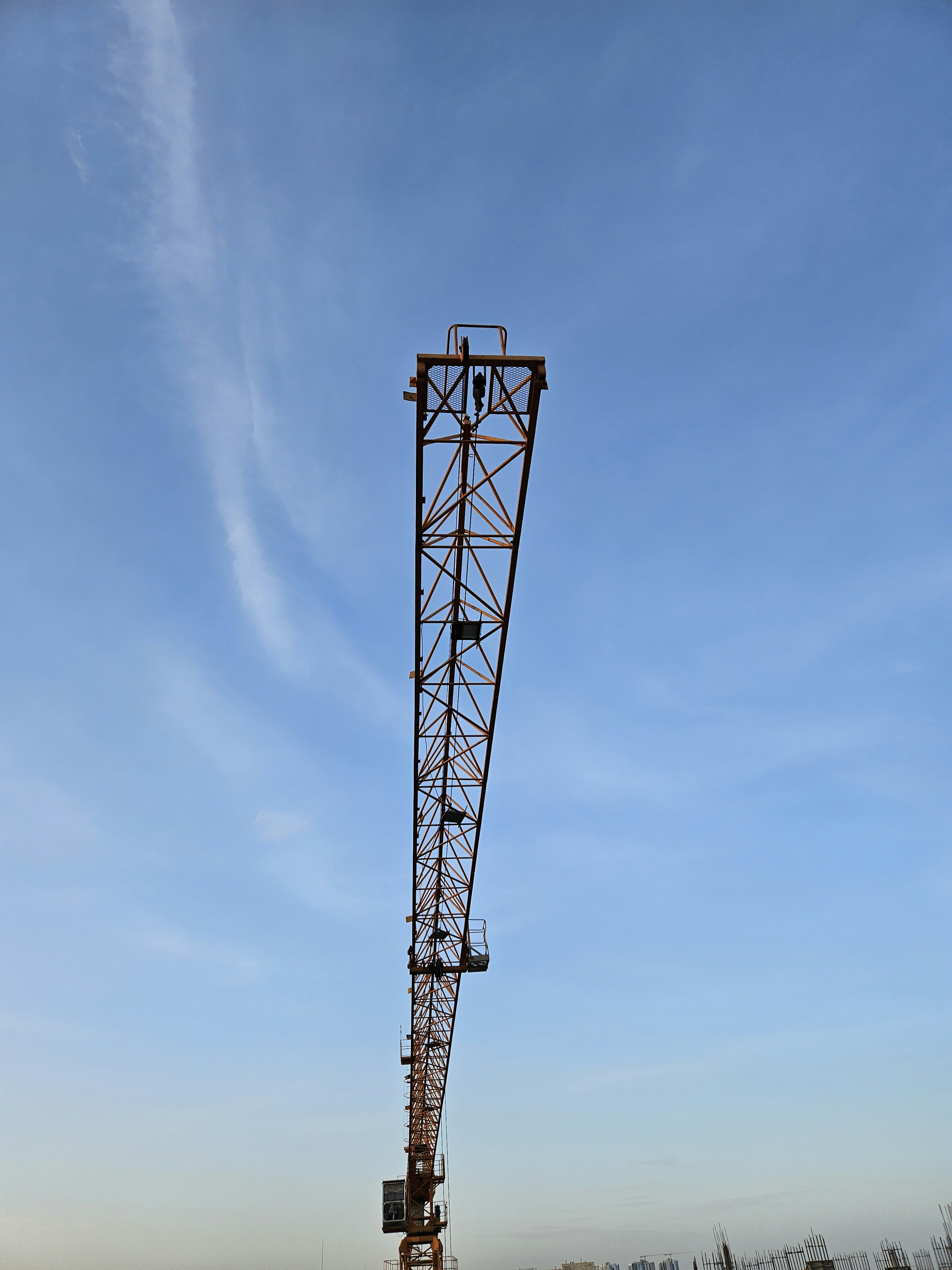 Servicios de n8n en Sanlúcar de Barrameda