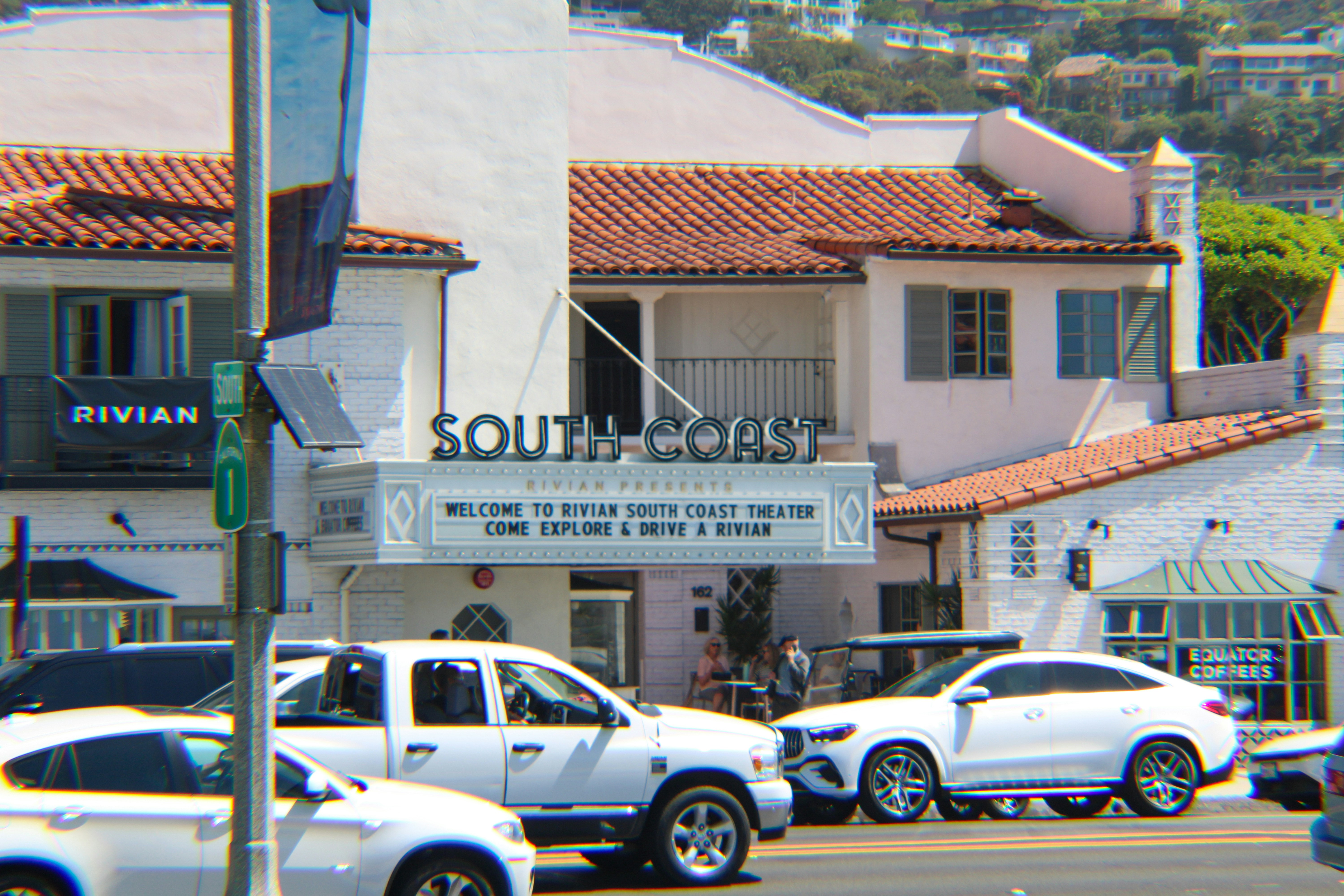 Compañía de servicios de bots de redes sociales en Puerto de la Cruz