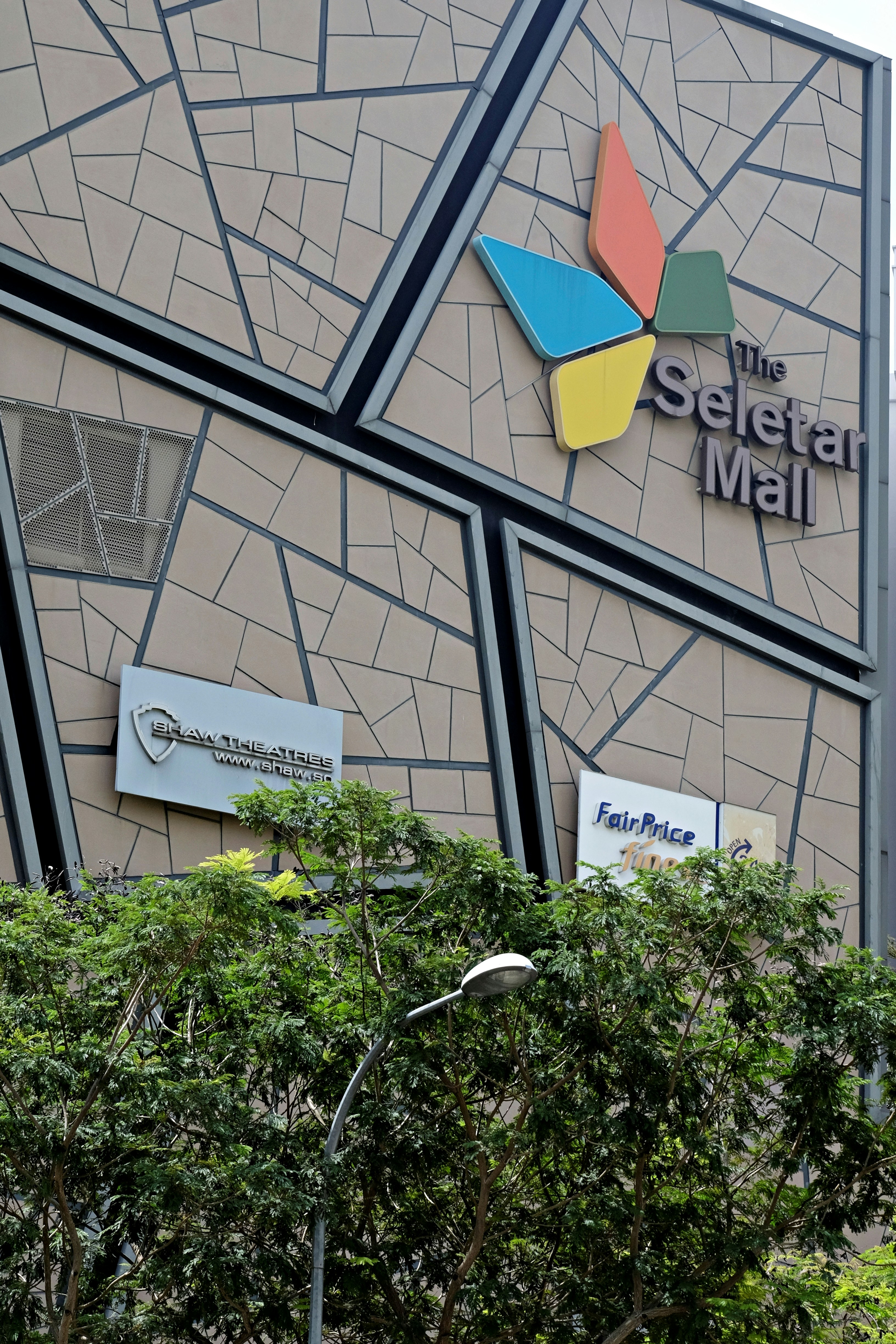 Servicios de inteligencia empresarial en Lérida