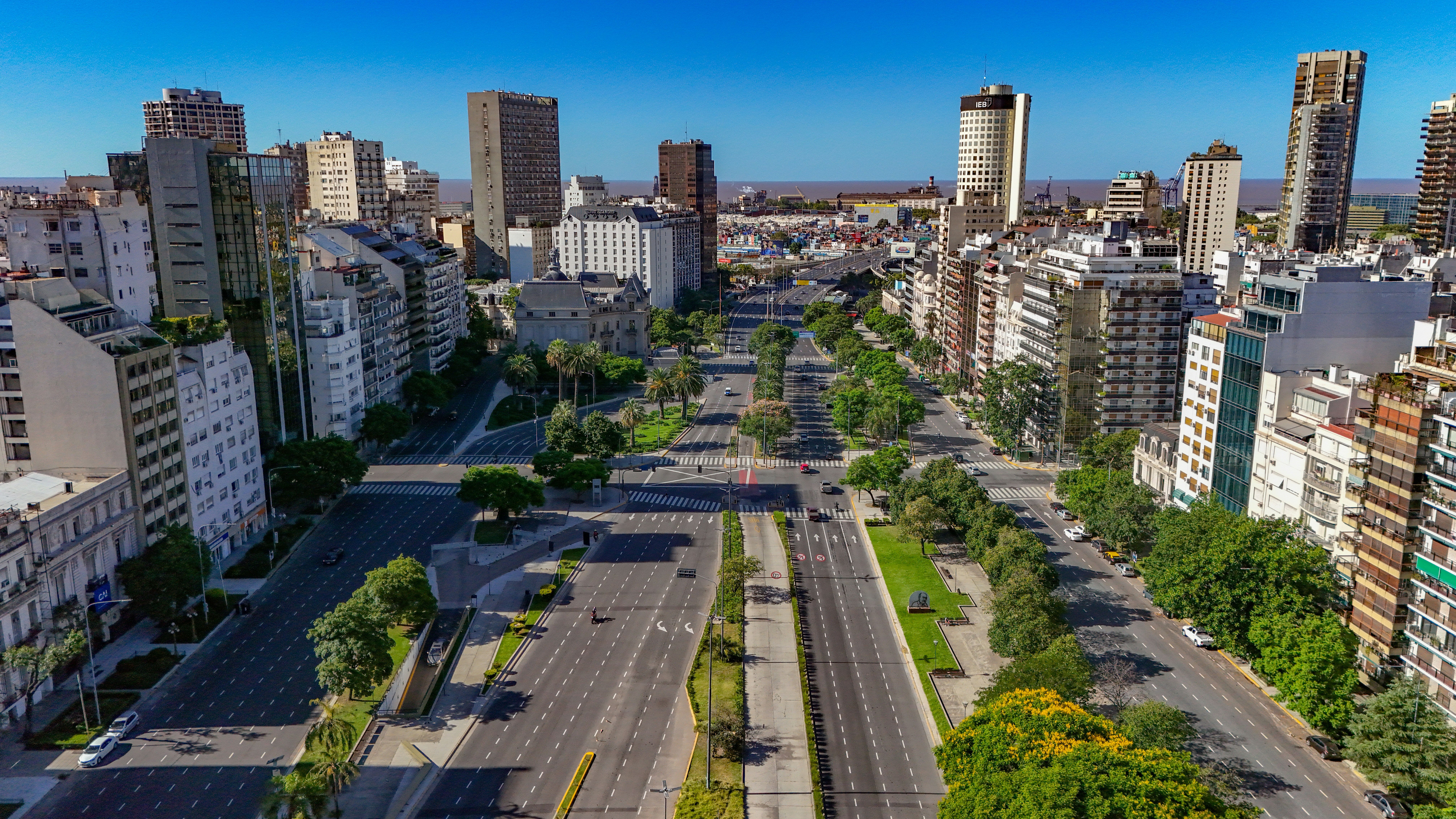 La guía definitiva para encontrar servicios de desarrollo de n8n en León