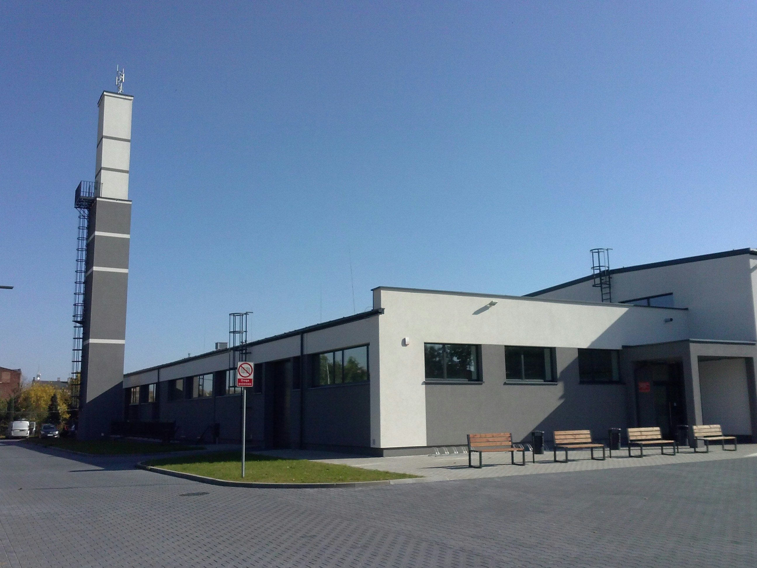 Empresa de consultoría de servicios n8n en Ansoáin