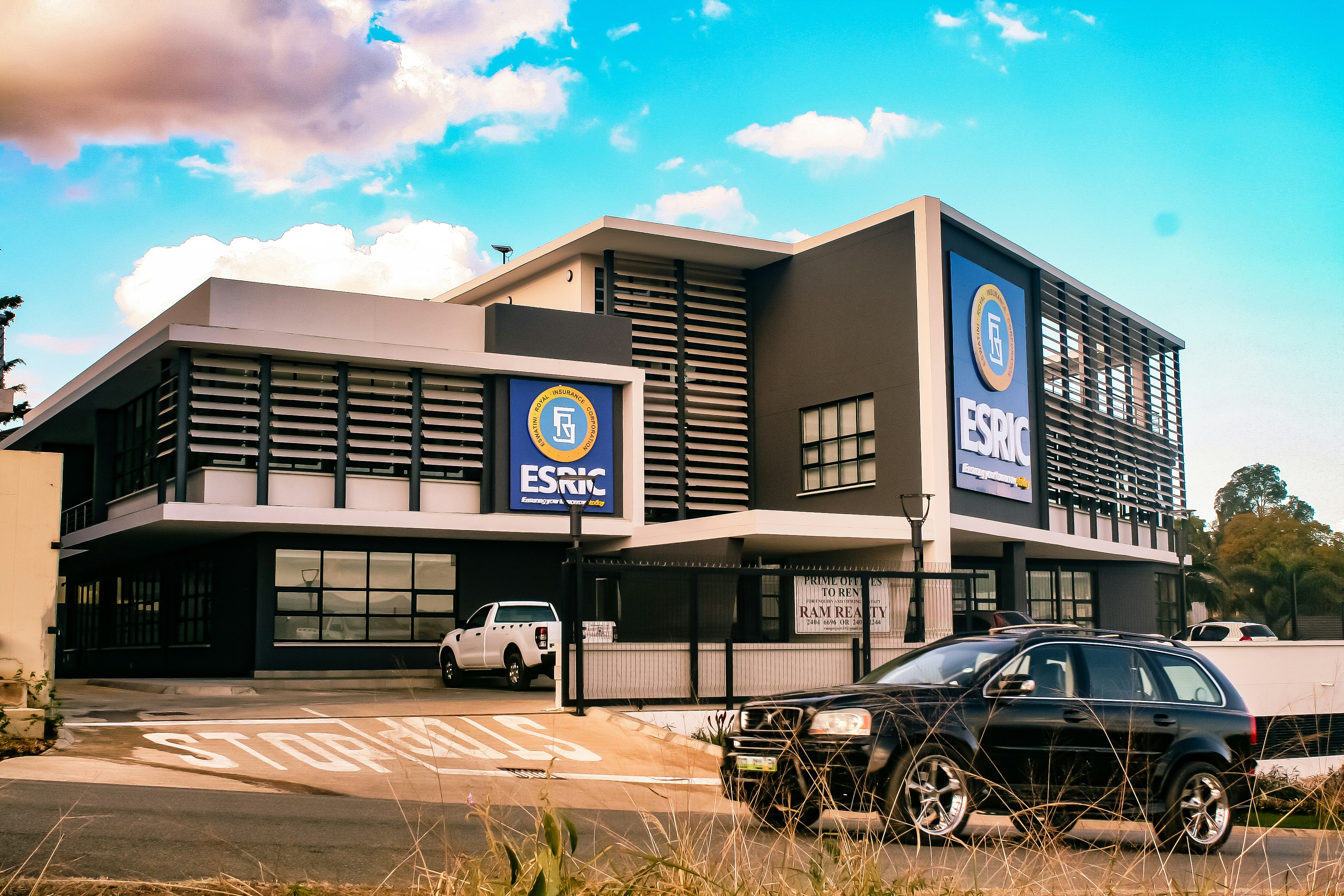 Servicios profesionales de inteligencia artificial en Boadilla del Monte