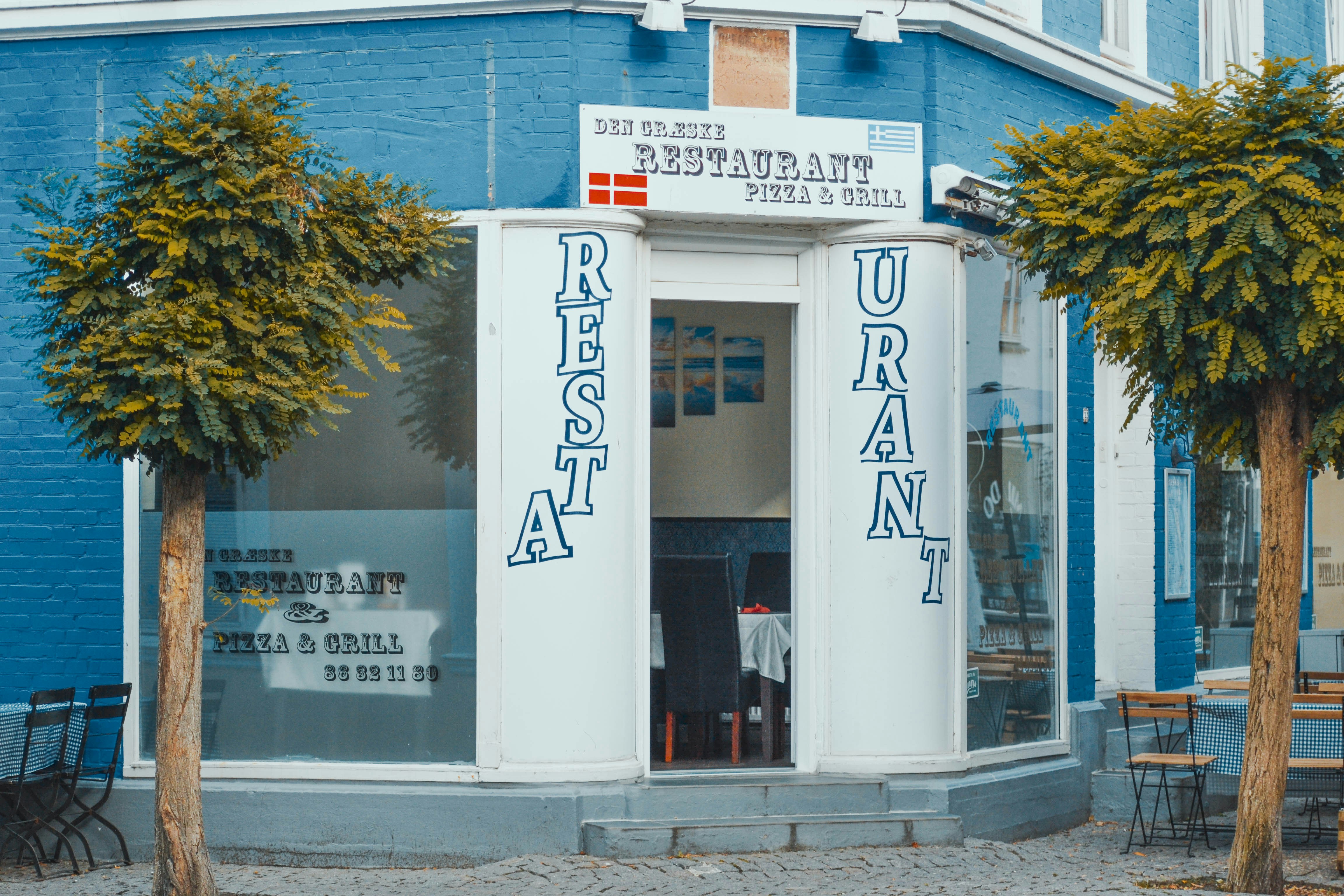 Servicios profesionales de inteligencia artificial en Ponteareas