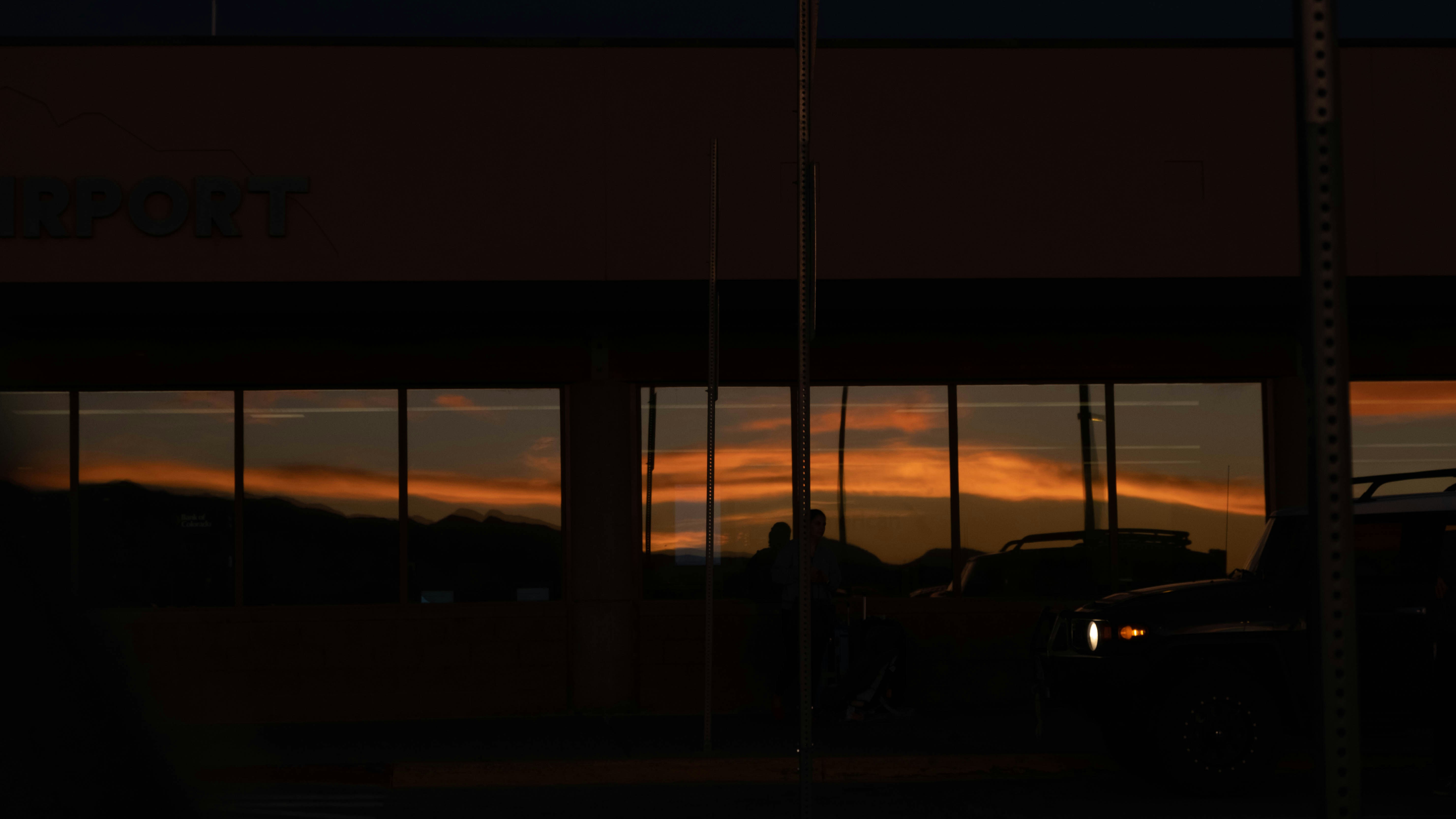 Compañía de sistema telefónico AI en Durango