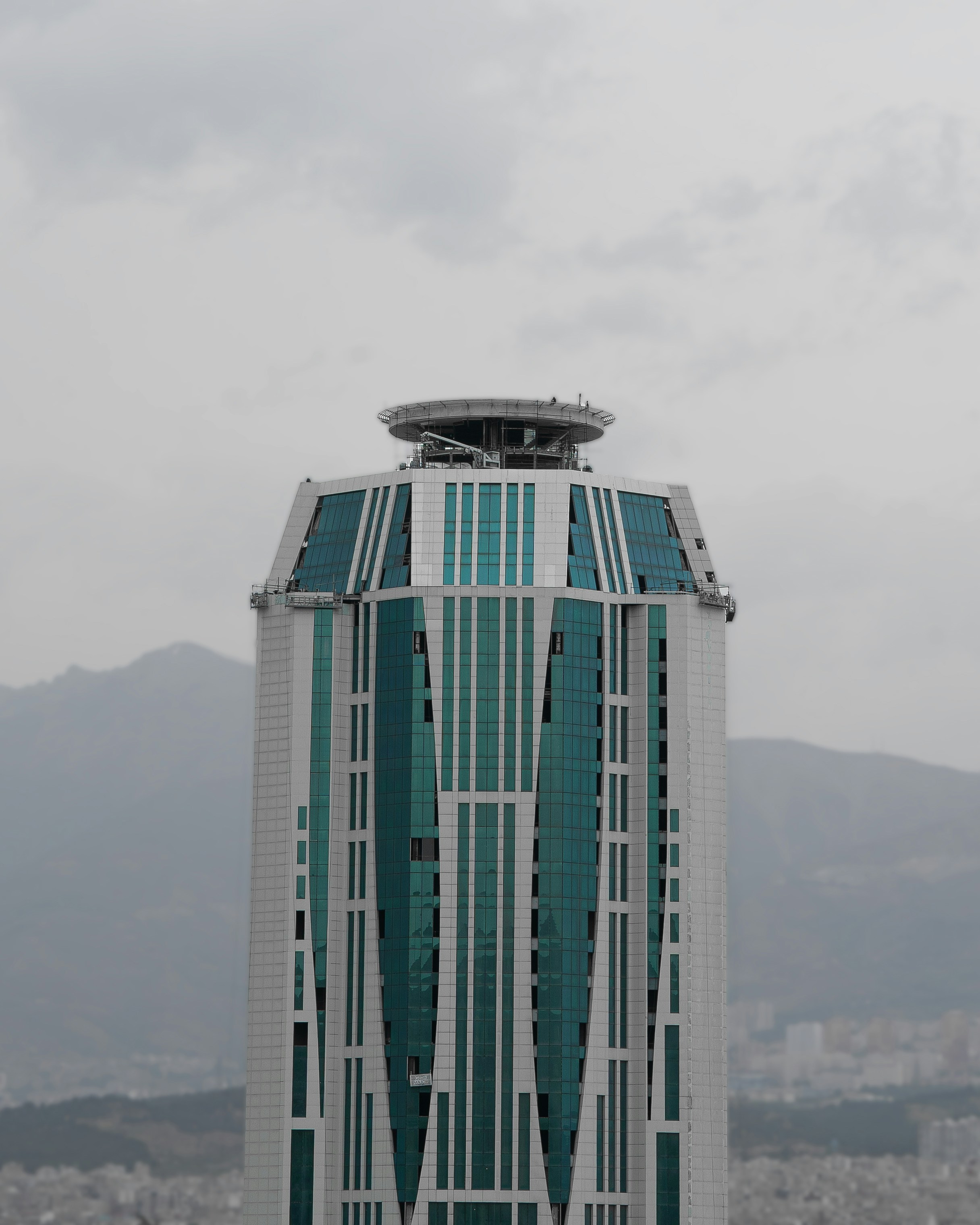 Empresa de sistemas telefónicos de inteligencia artificial en San Sebastián de los Reyes