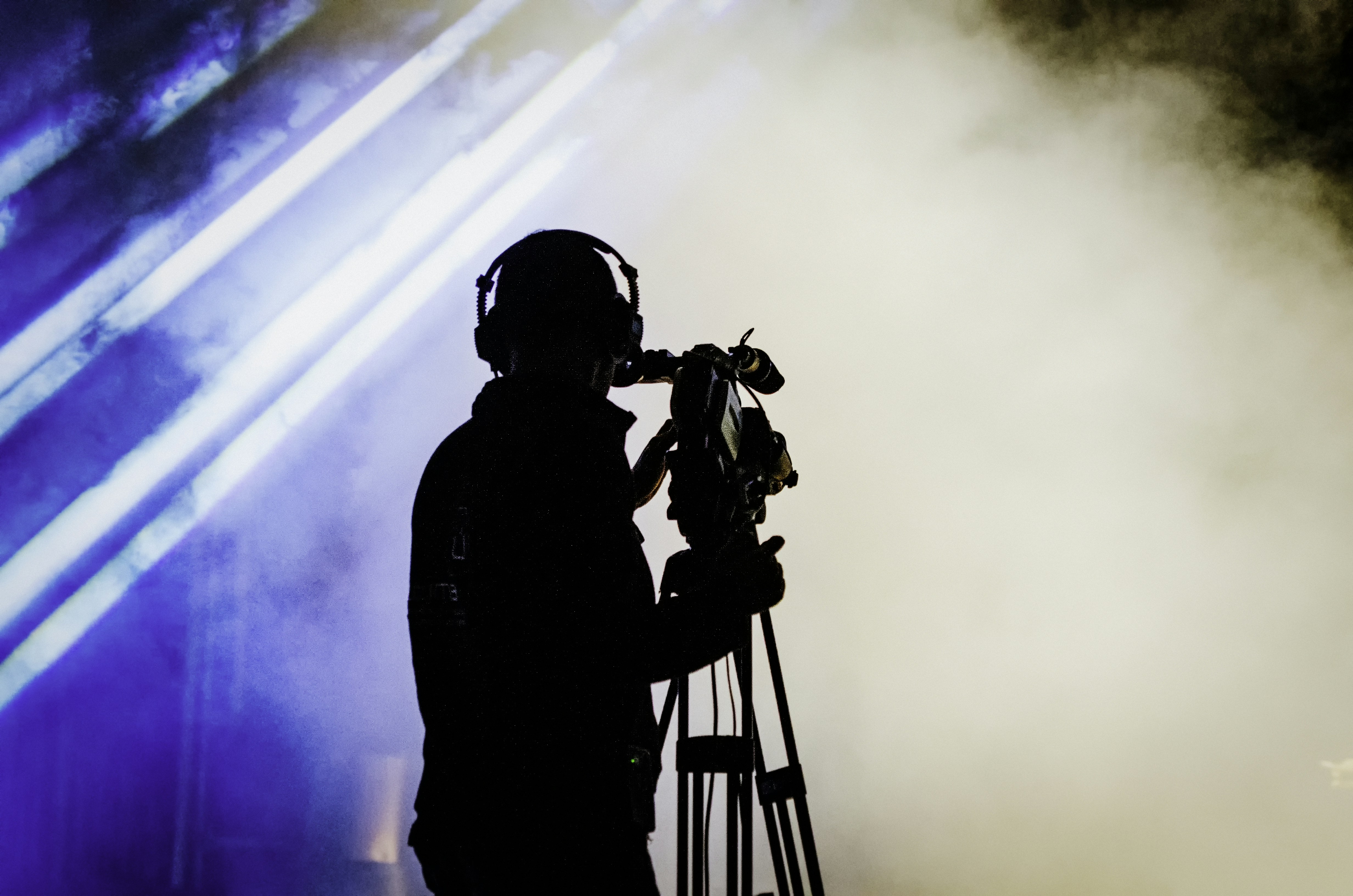 Empresa de servicios de software empresarial en Torrelavega