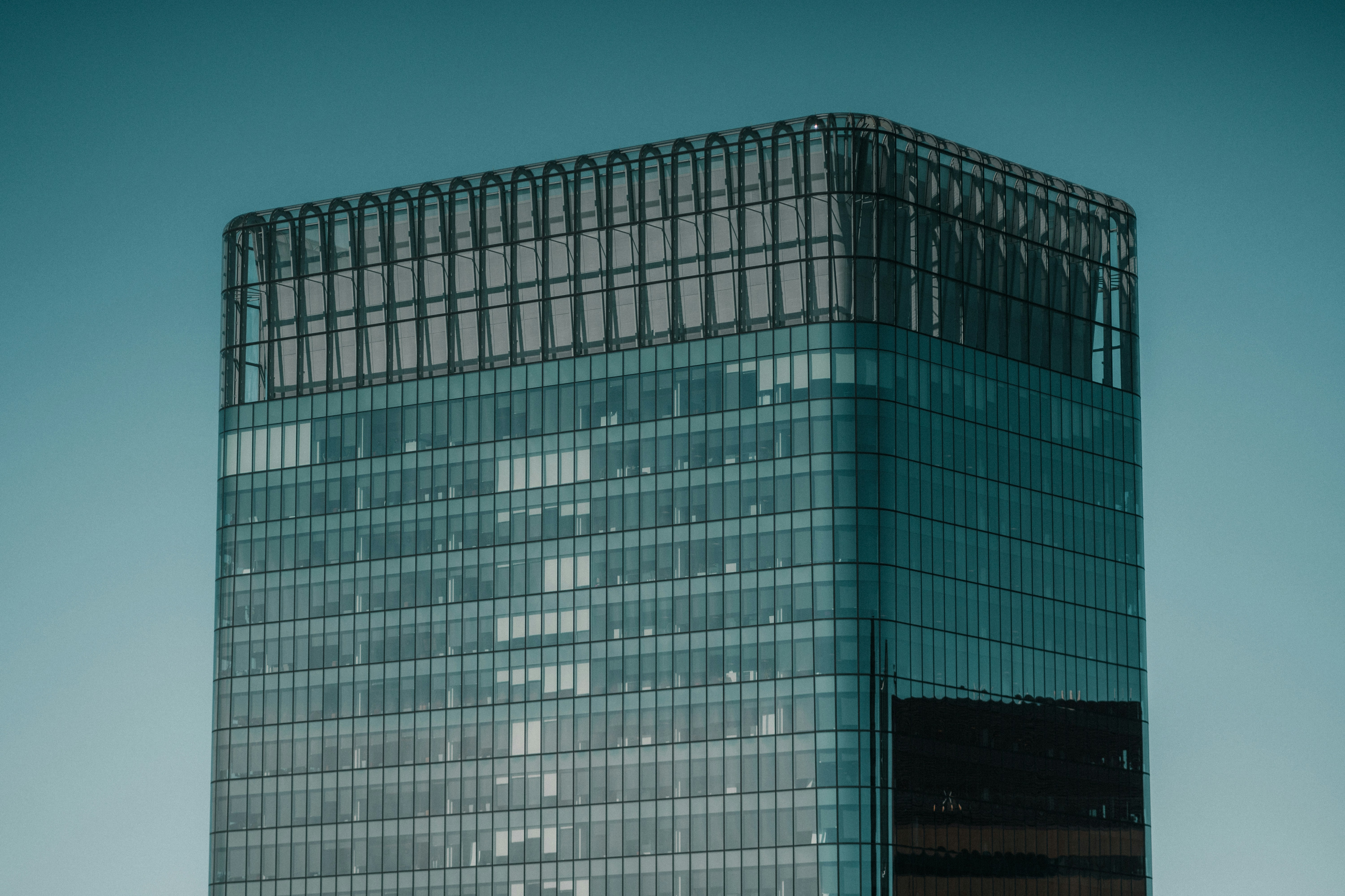 Empresa de servicios de casos de negocio de transformación digital en Bilbao