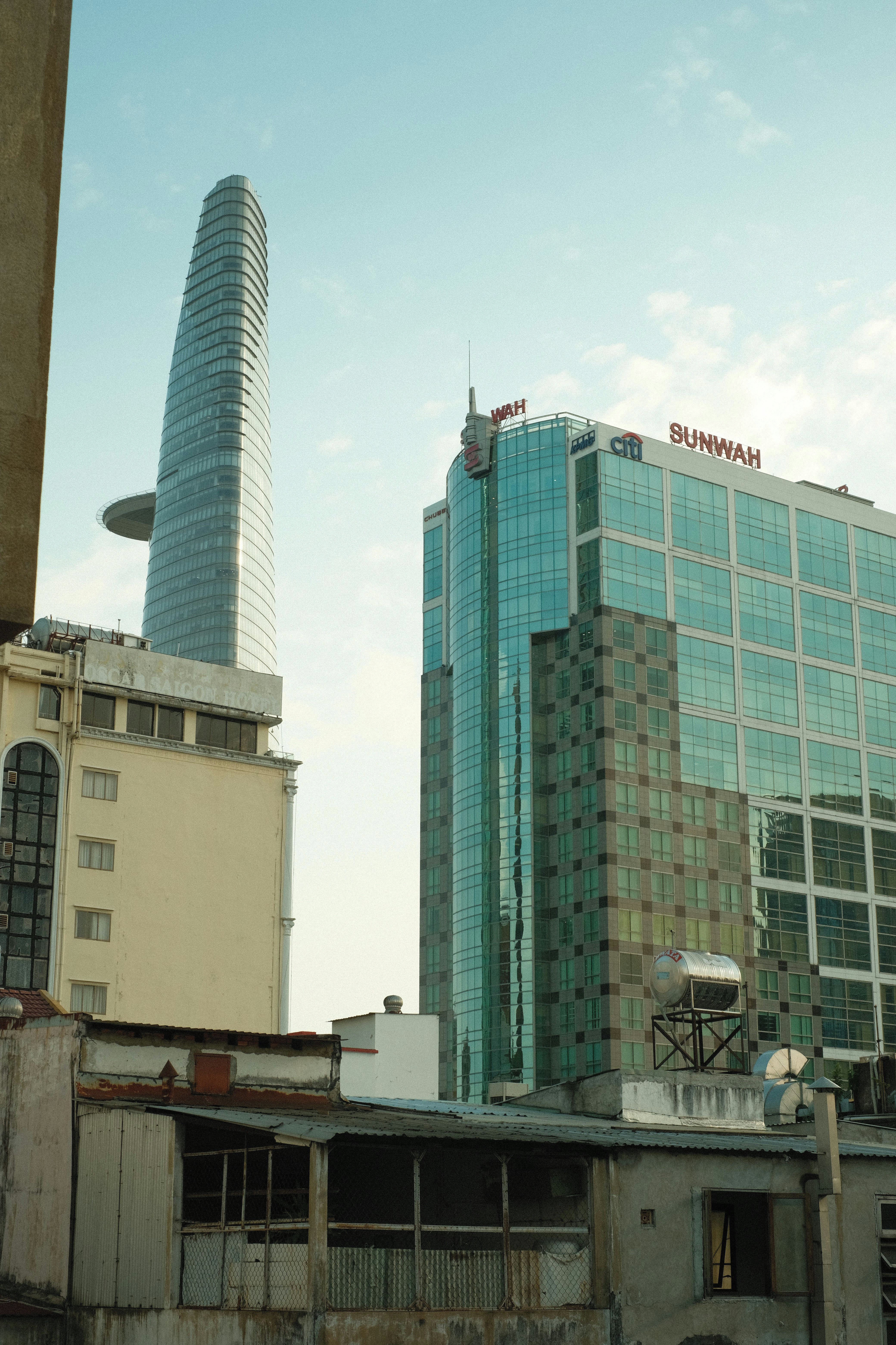 empresa de desarrollo de aplicaciones móviles en Rentería