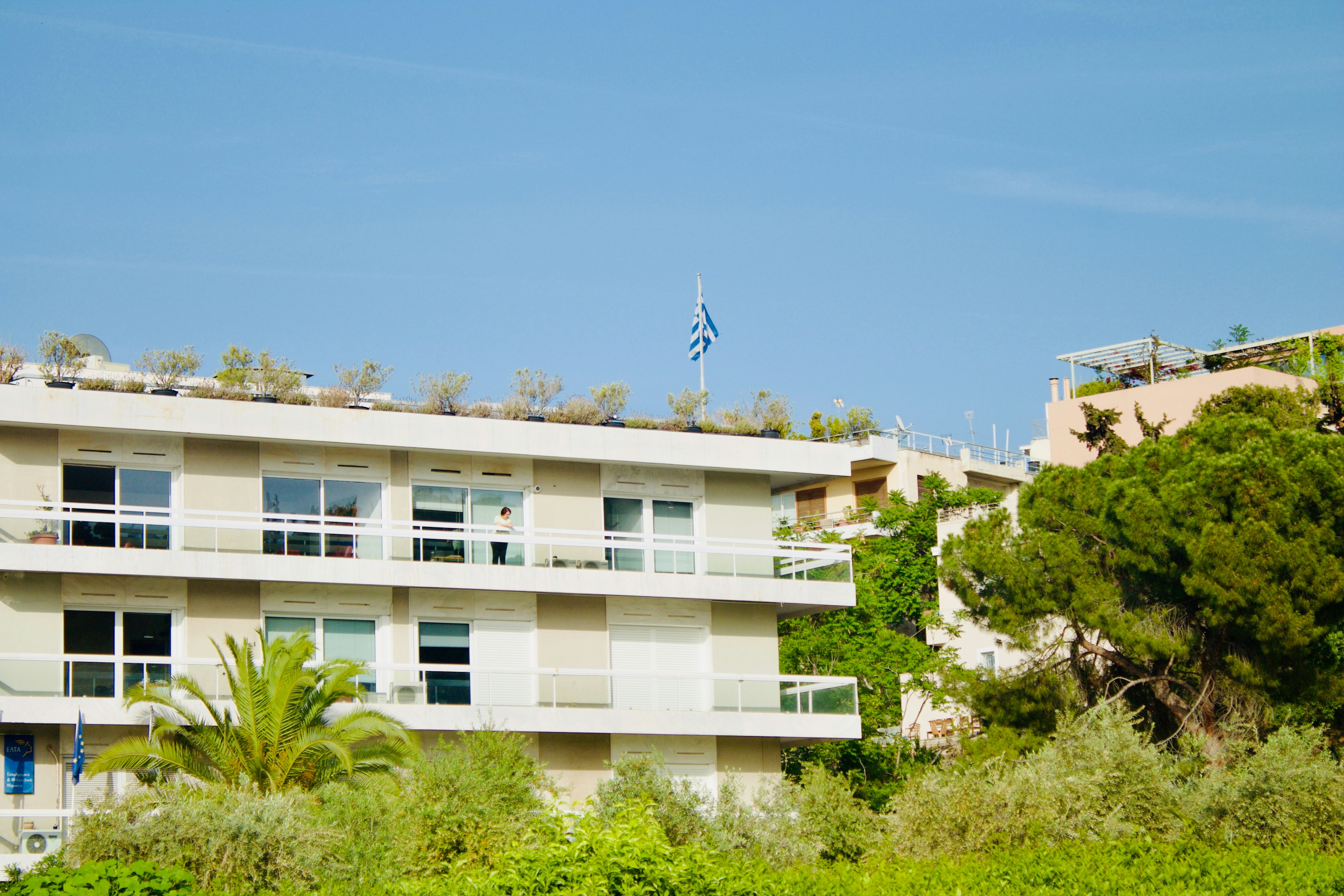 Empresa de servicios de desarrollo n8n en Ibiza