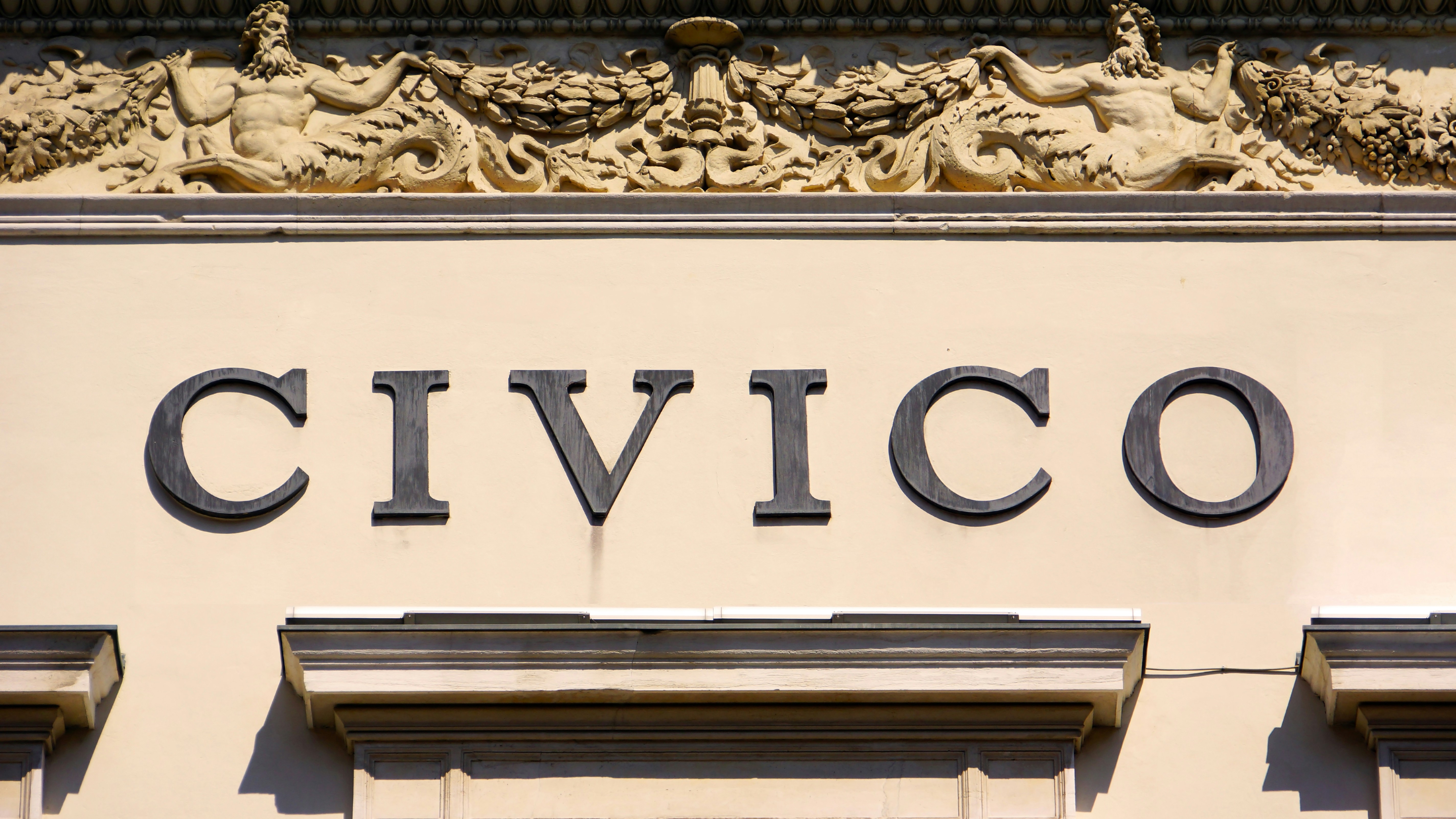 Servicios de aplicación profesional en Vic