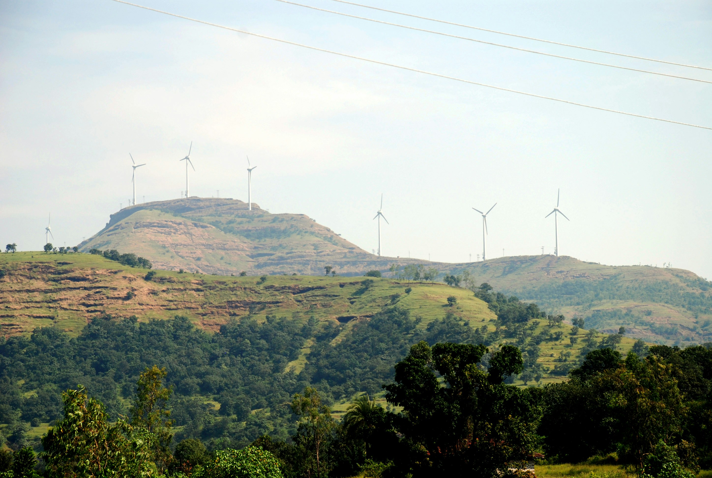Empresa de Power BI en Arganda del Rey