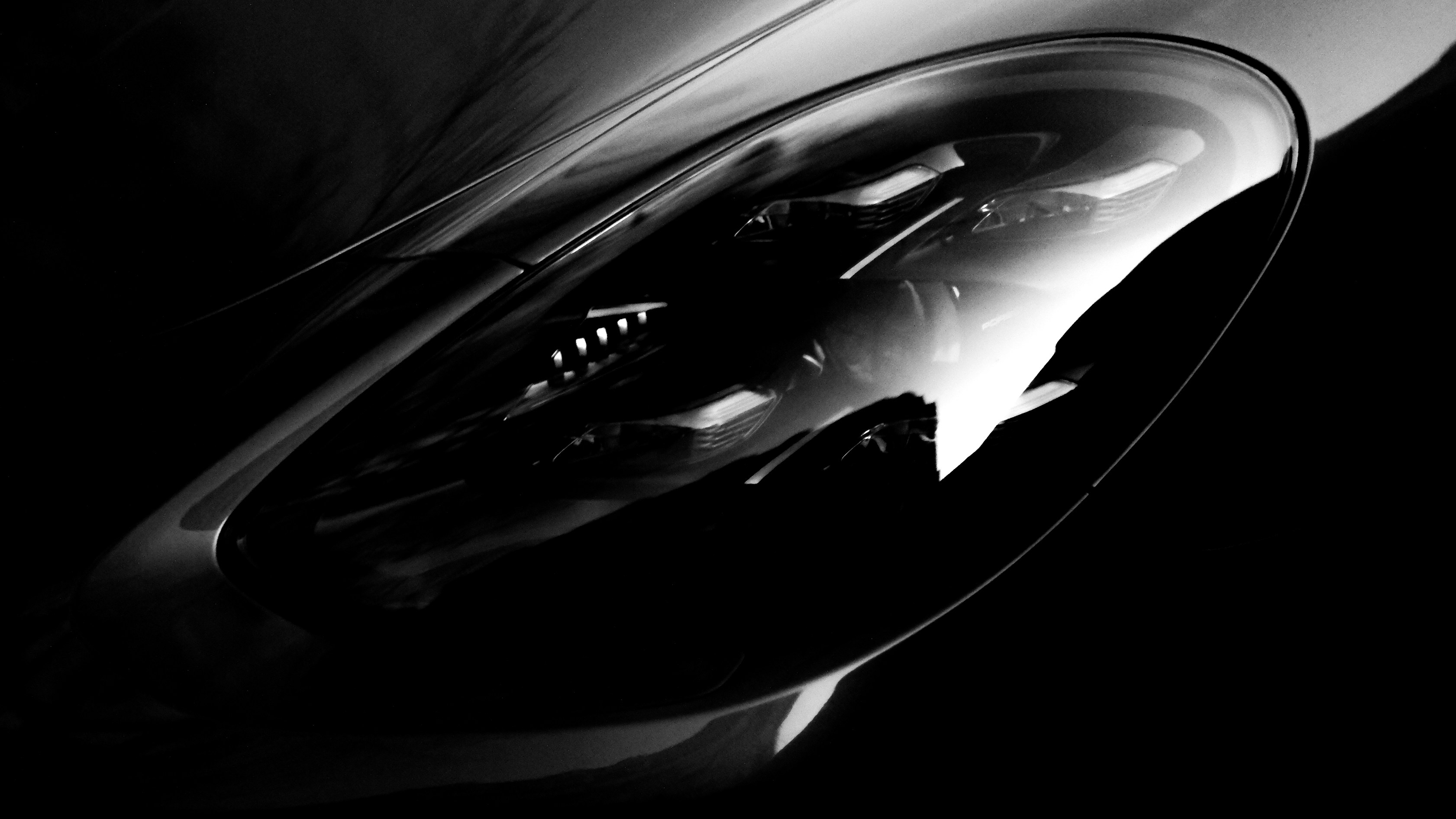 Socio oficial de servicios de inteligencia empresarial en Berga - Más de 15 años de experiencia