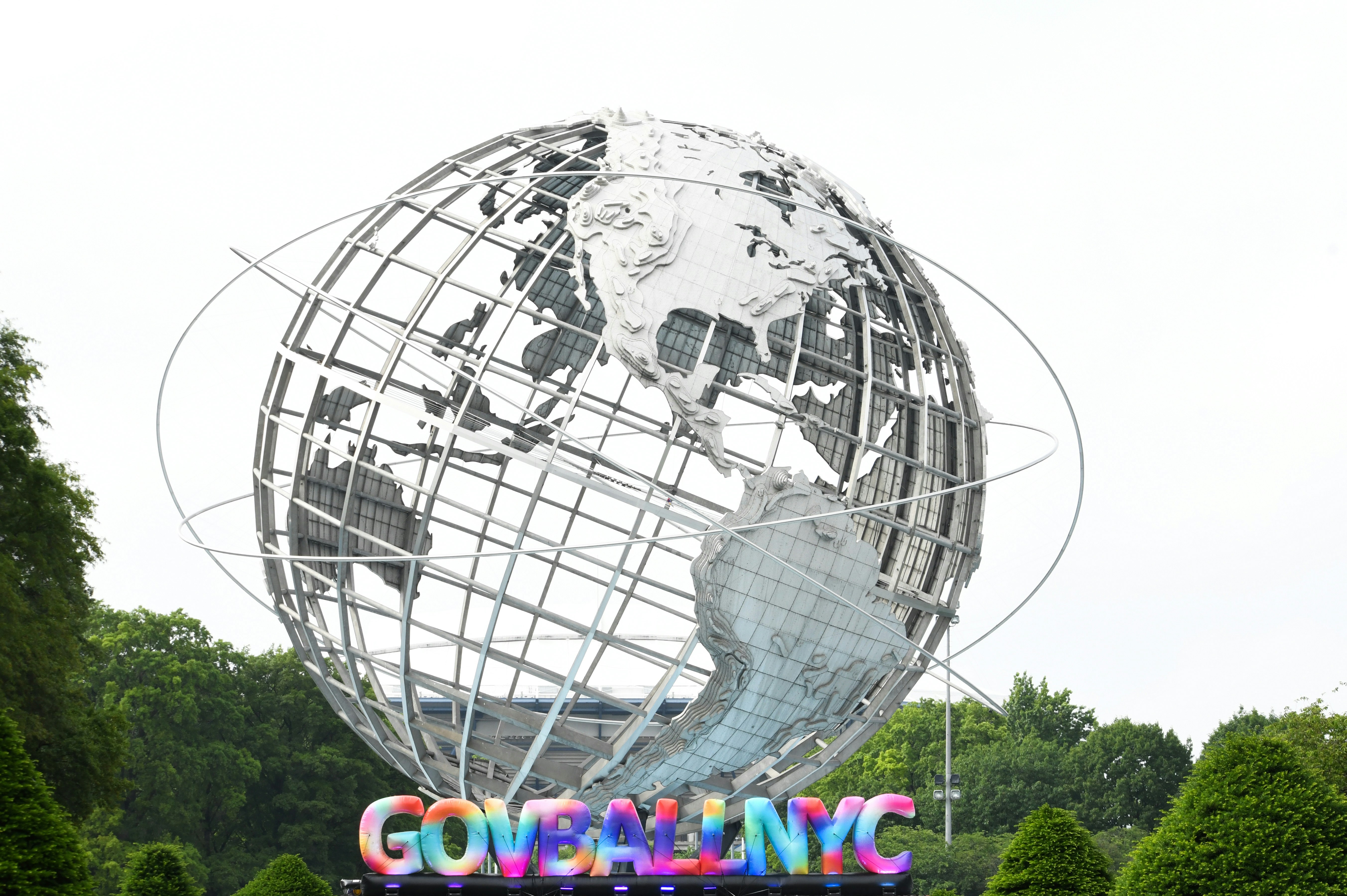 Socio oficial en software de reserva de lugares para eventos en Córdoba - Más de 15 años de experiencia