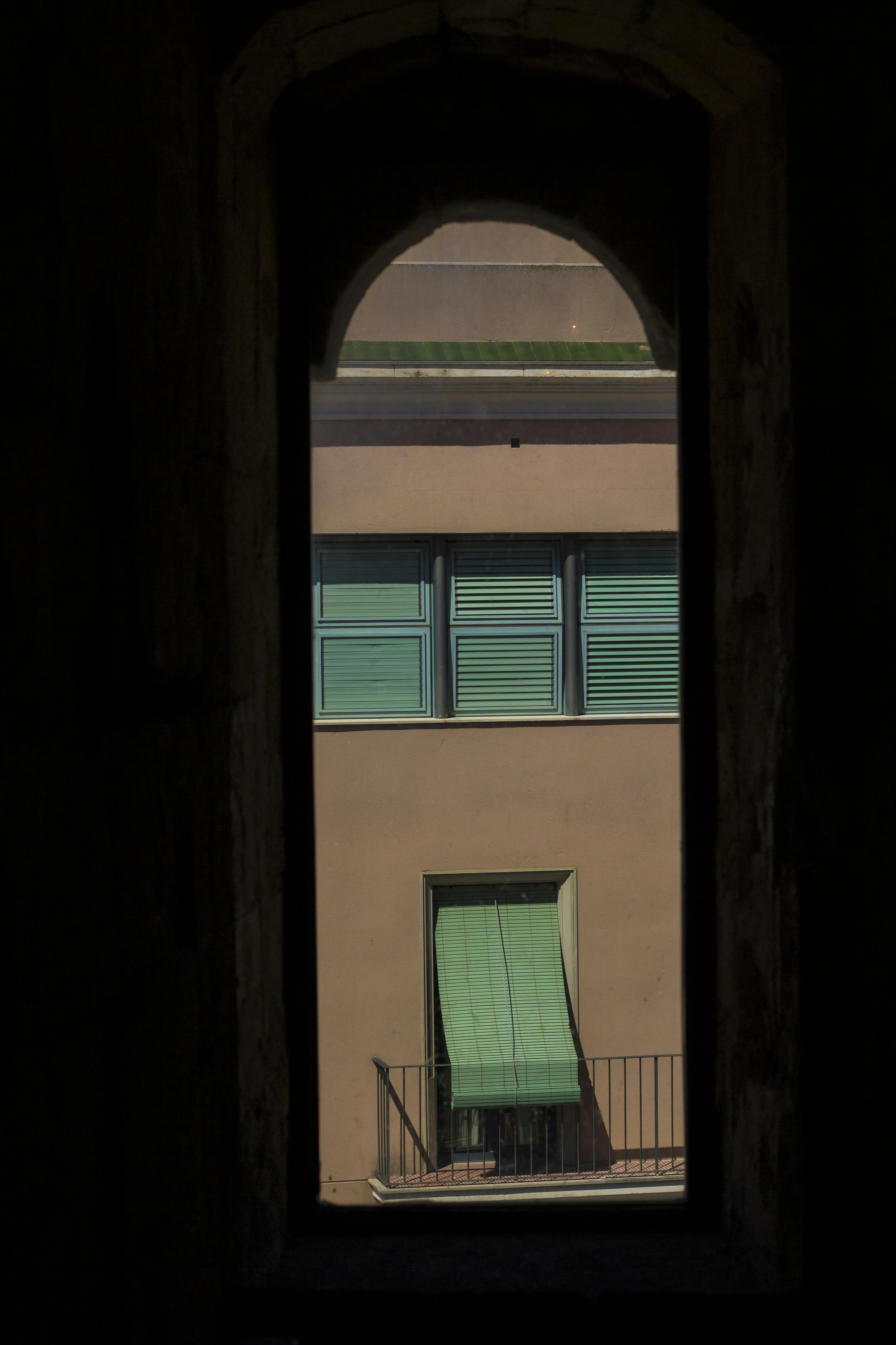 Empresa de aplicaciones en Tarragona