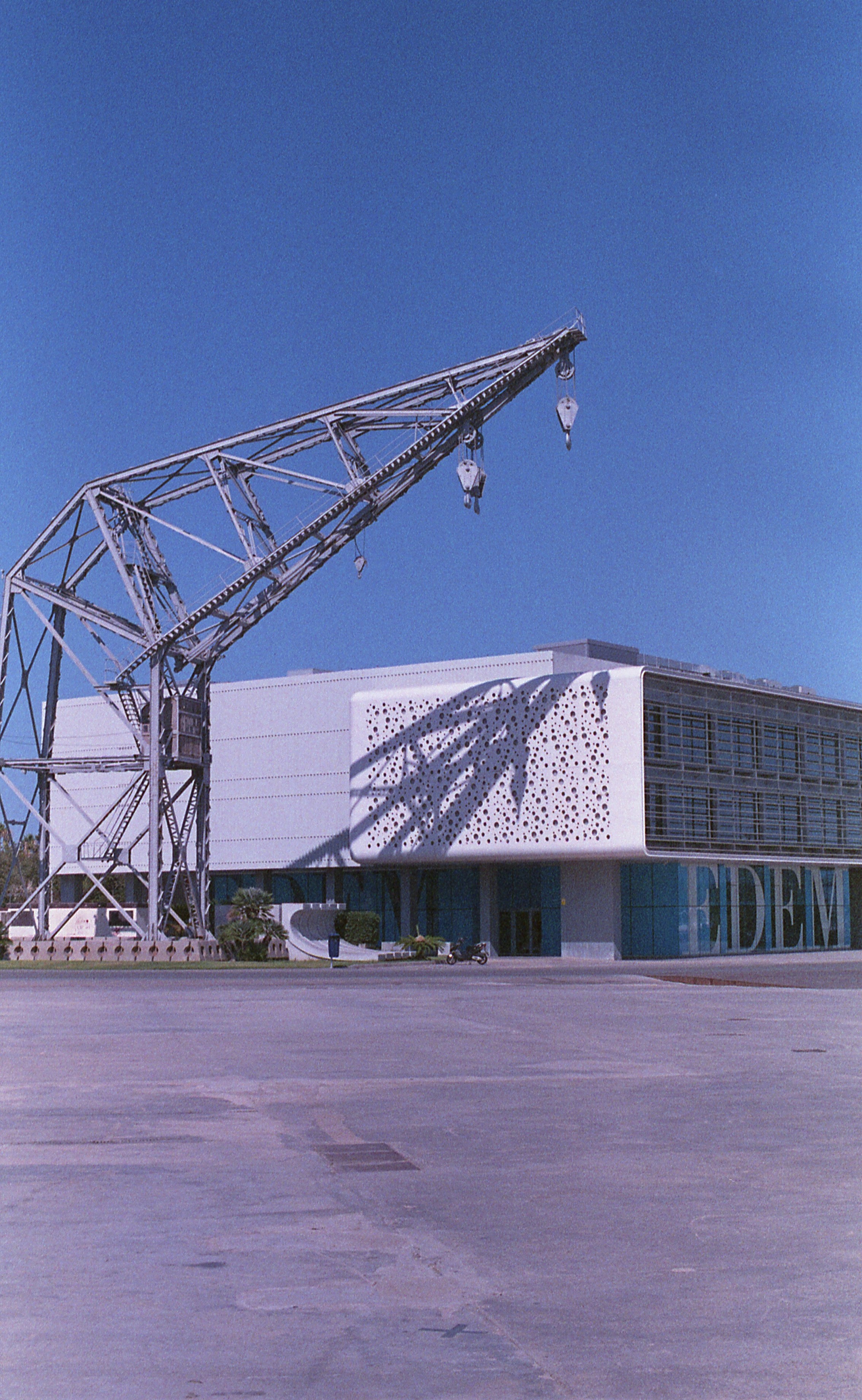 Empresa de servicios de desarrollo n8n en Alicante