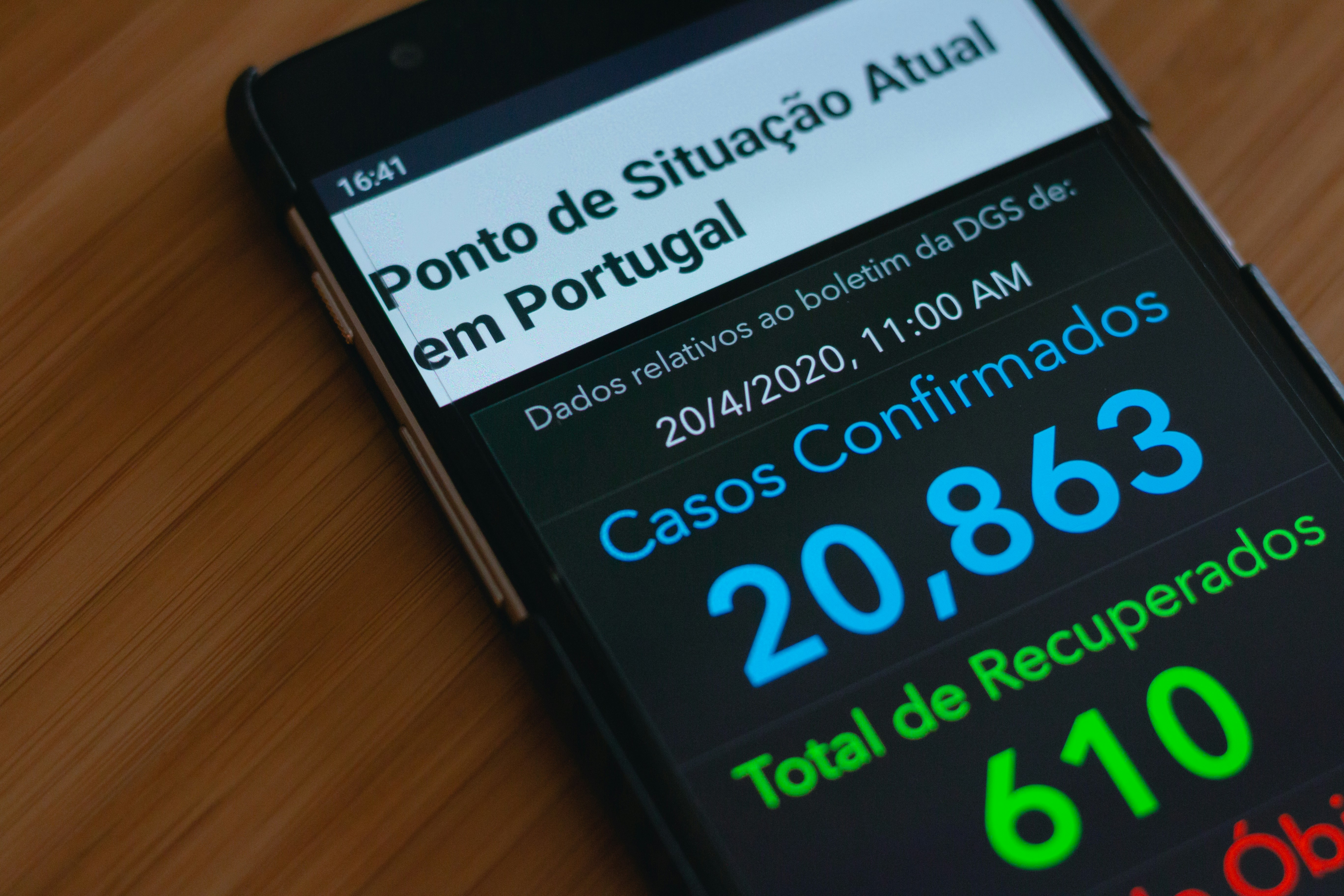 Empresa de programación de aplicaciones en Cáceres