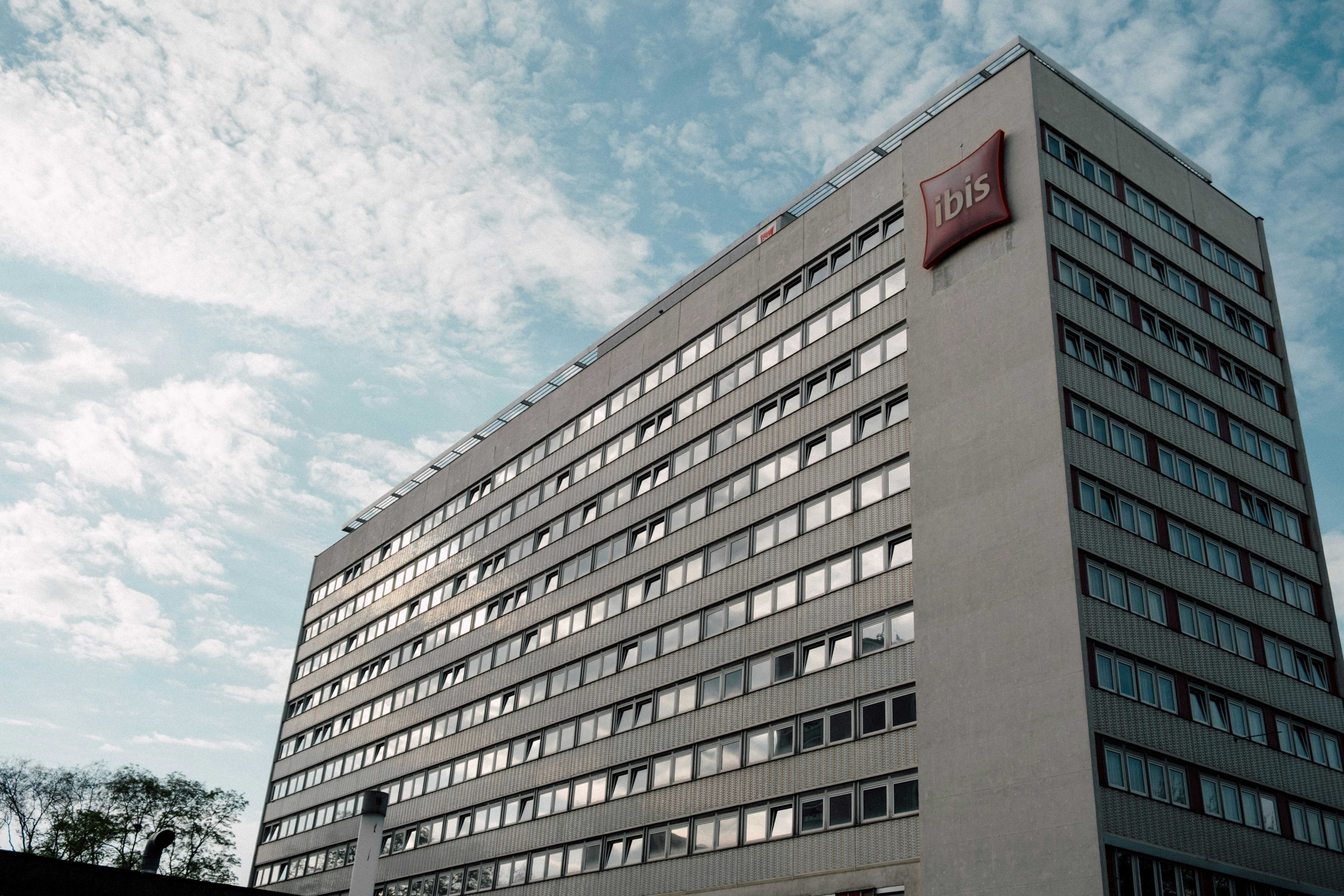 Compañía de servicios de aplicaciones en Santander