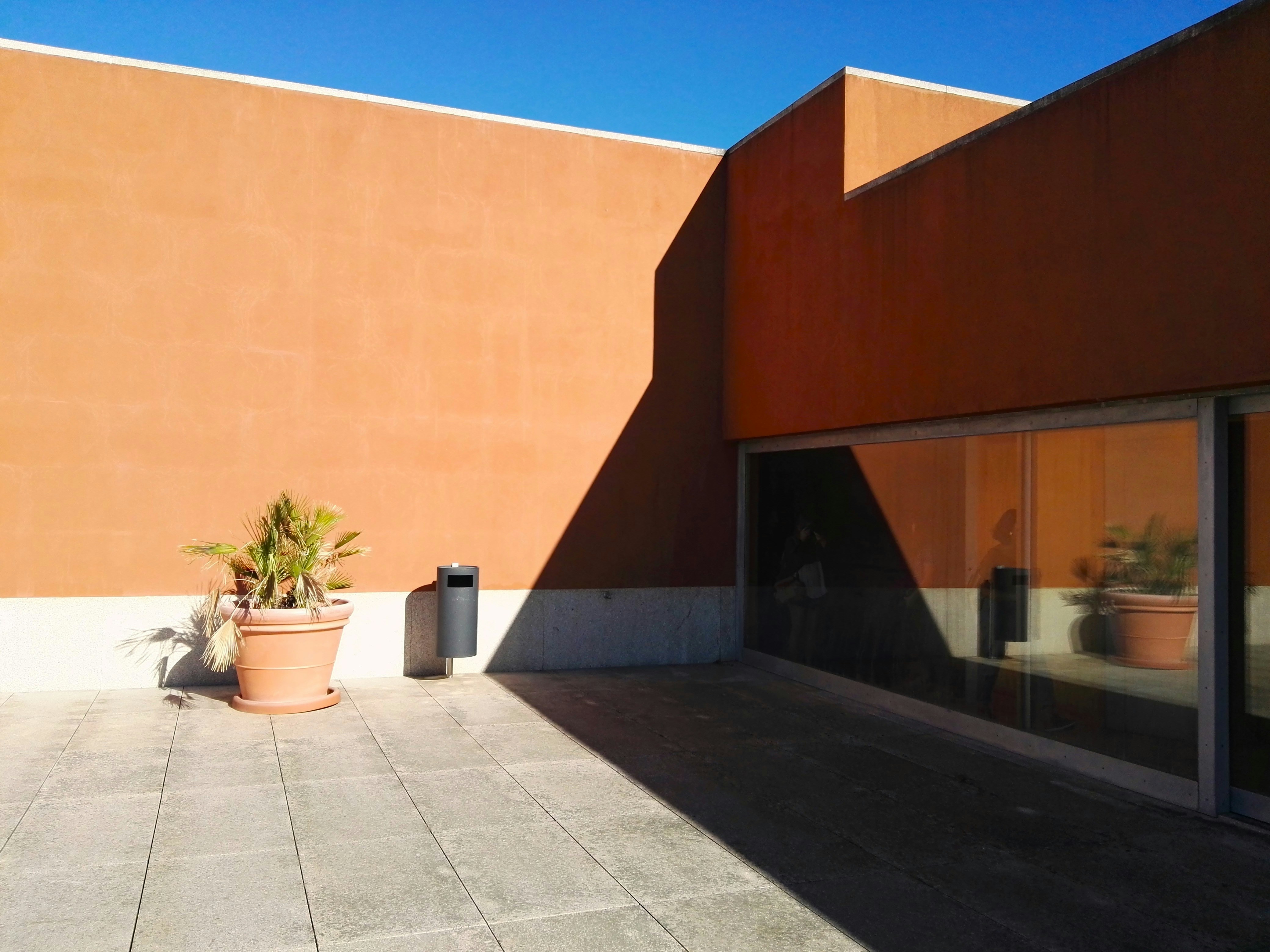 Empresa de servicios de consultoría n8n en Córdoba