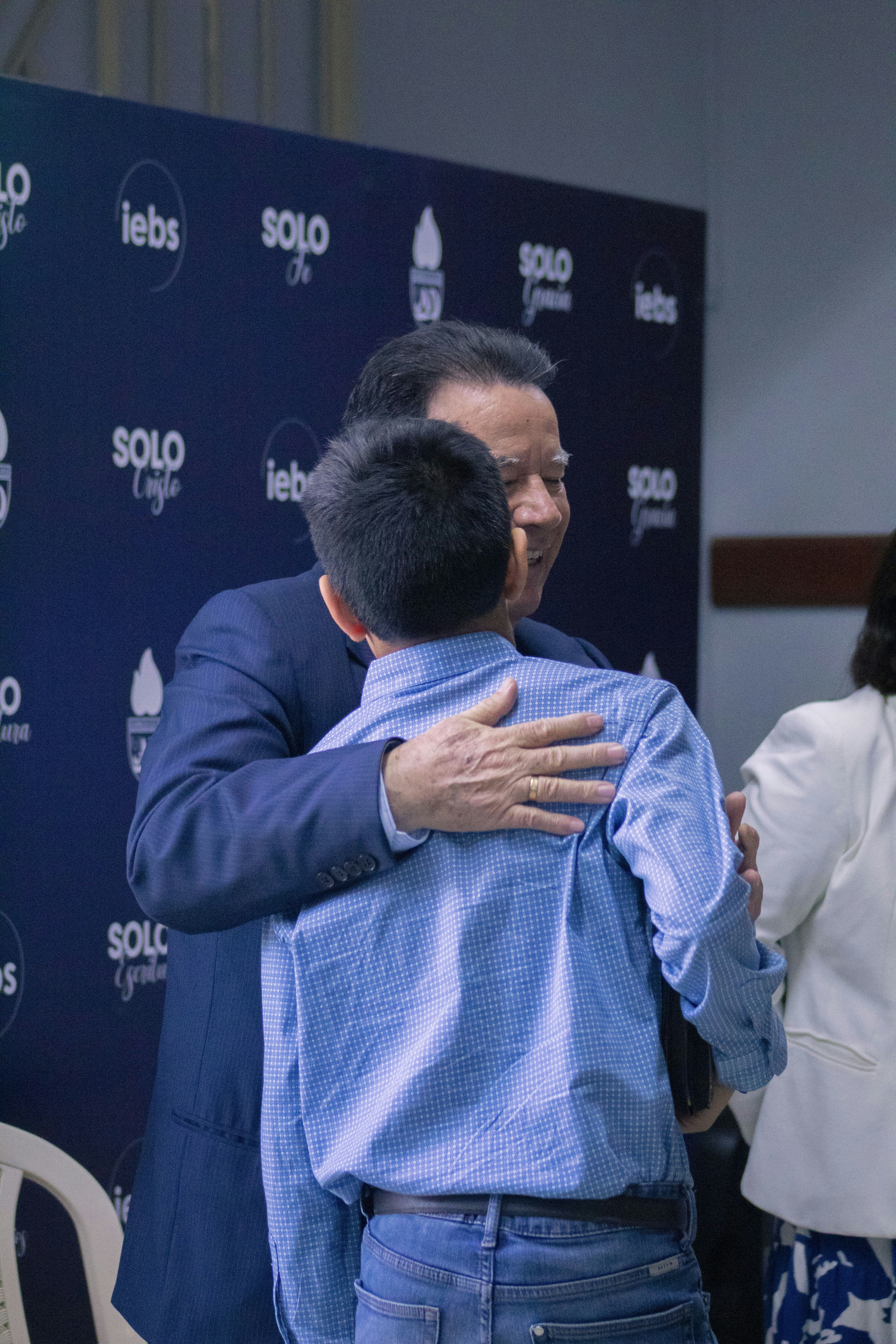 Socio oficial de la plataforma de automatización impulsada por eventos en Sevilla - Más de 15 años de experiencia