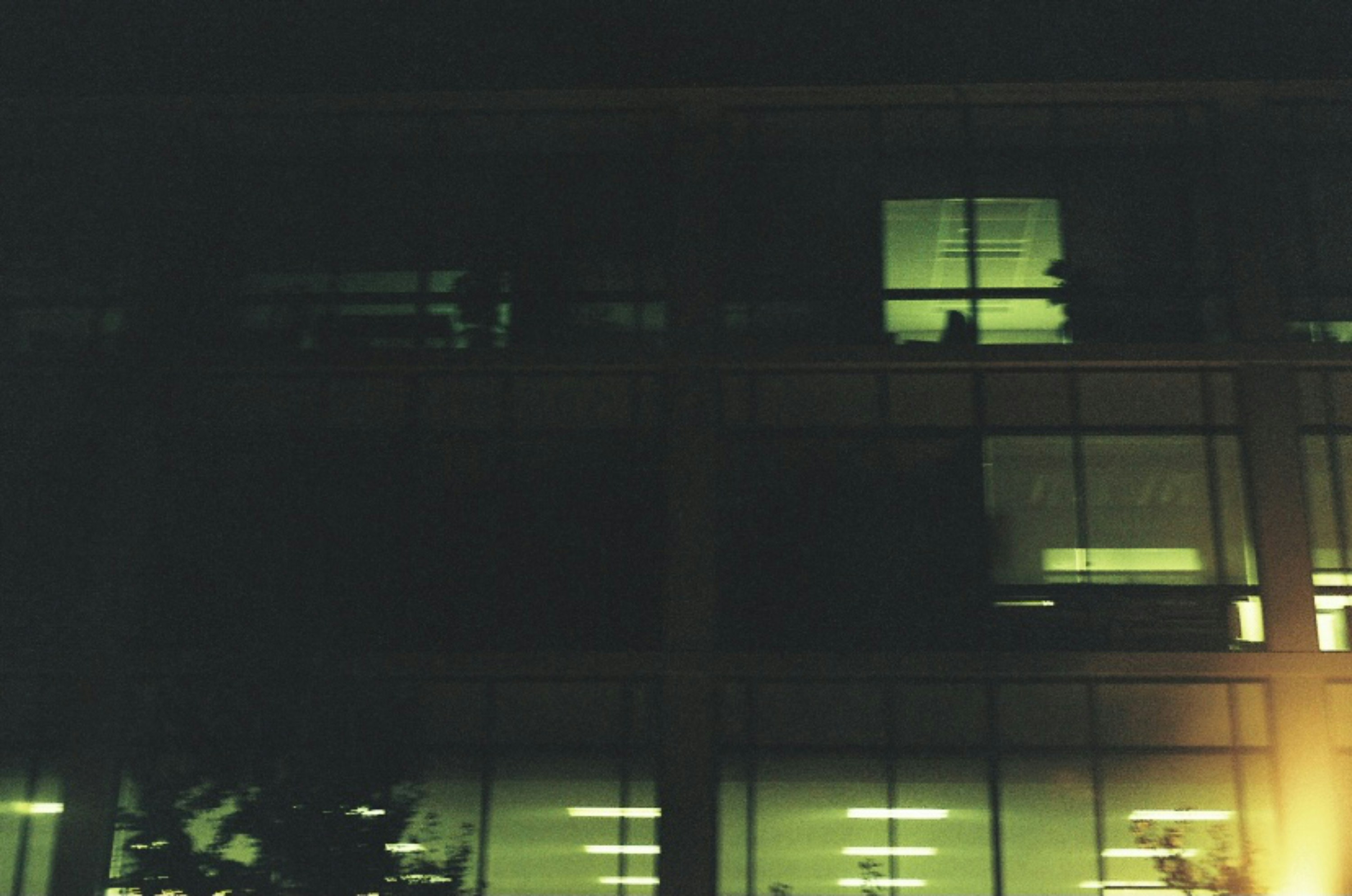 empresa de software de gestión de centros de tutoría en Valladolid