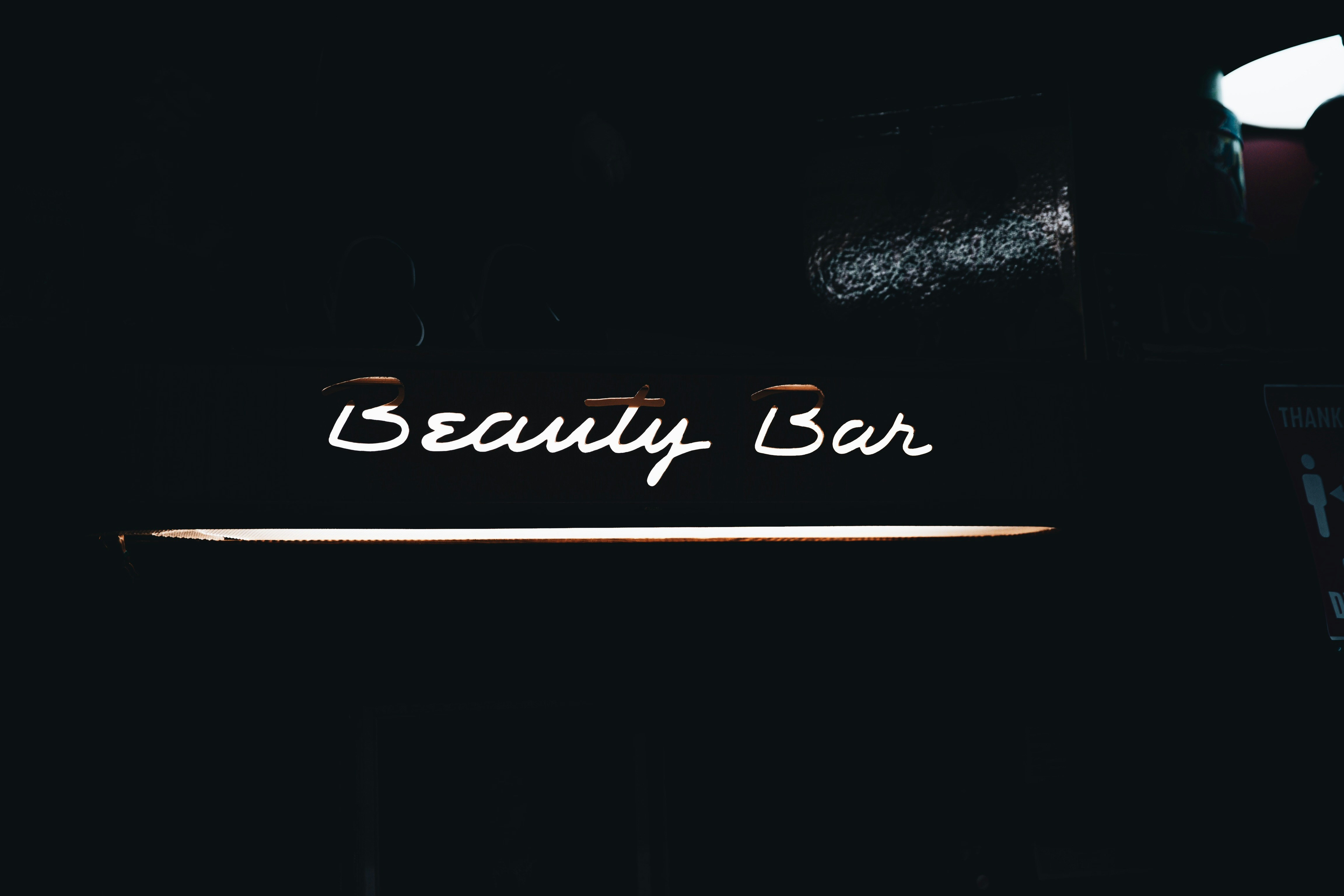 Empresa de software de gestión de salón de belleza en Murcia