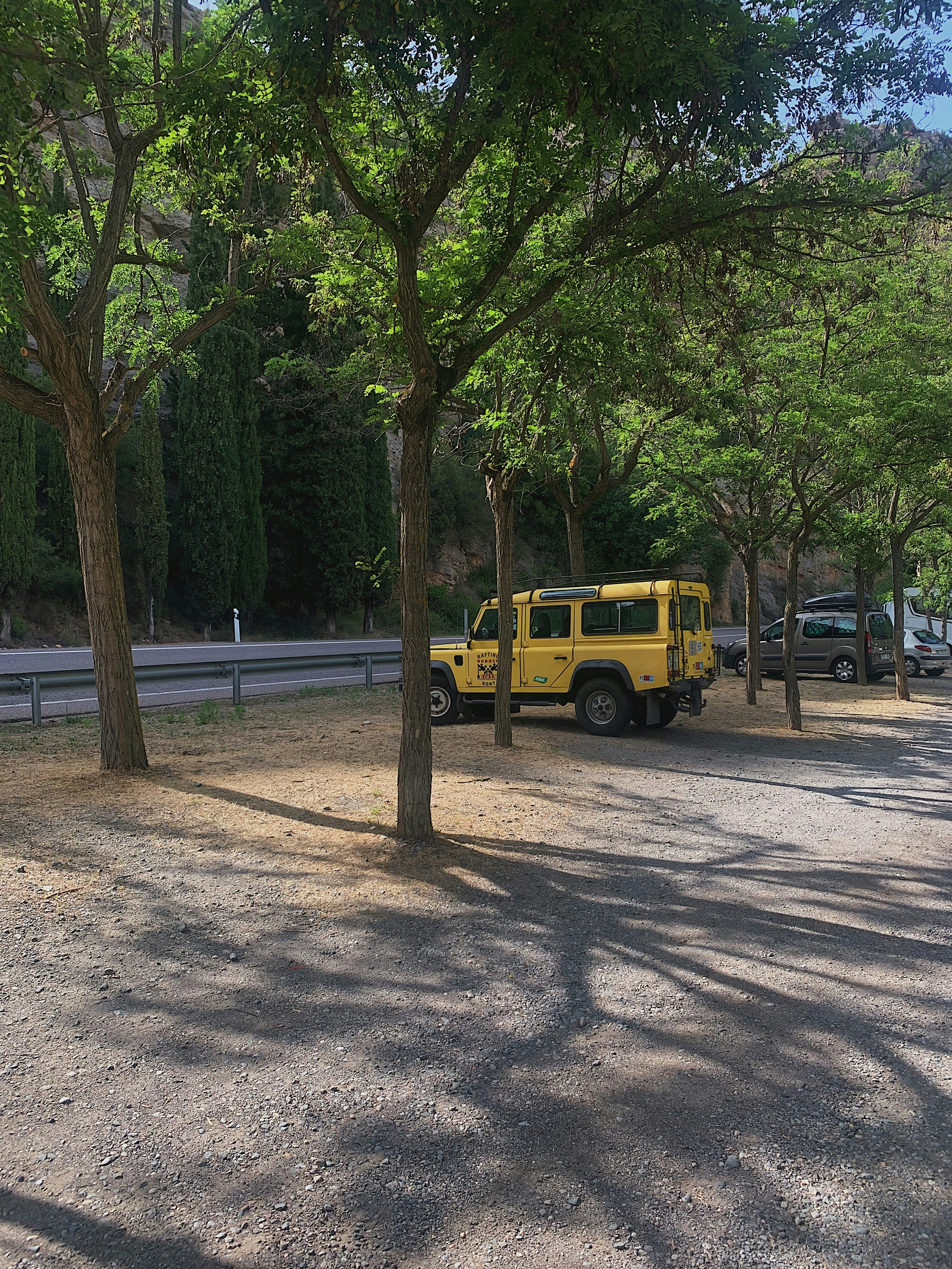 Empresa n8n en San Lorenzo de El Escorial