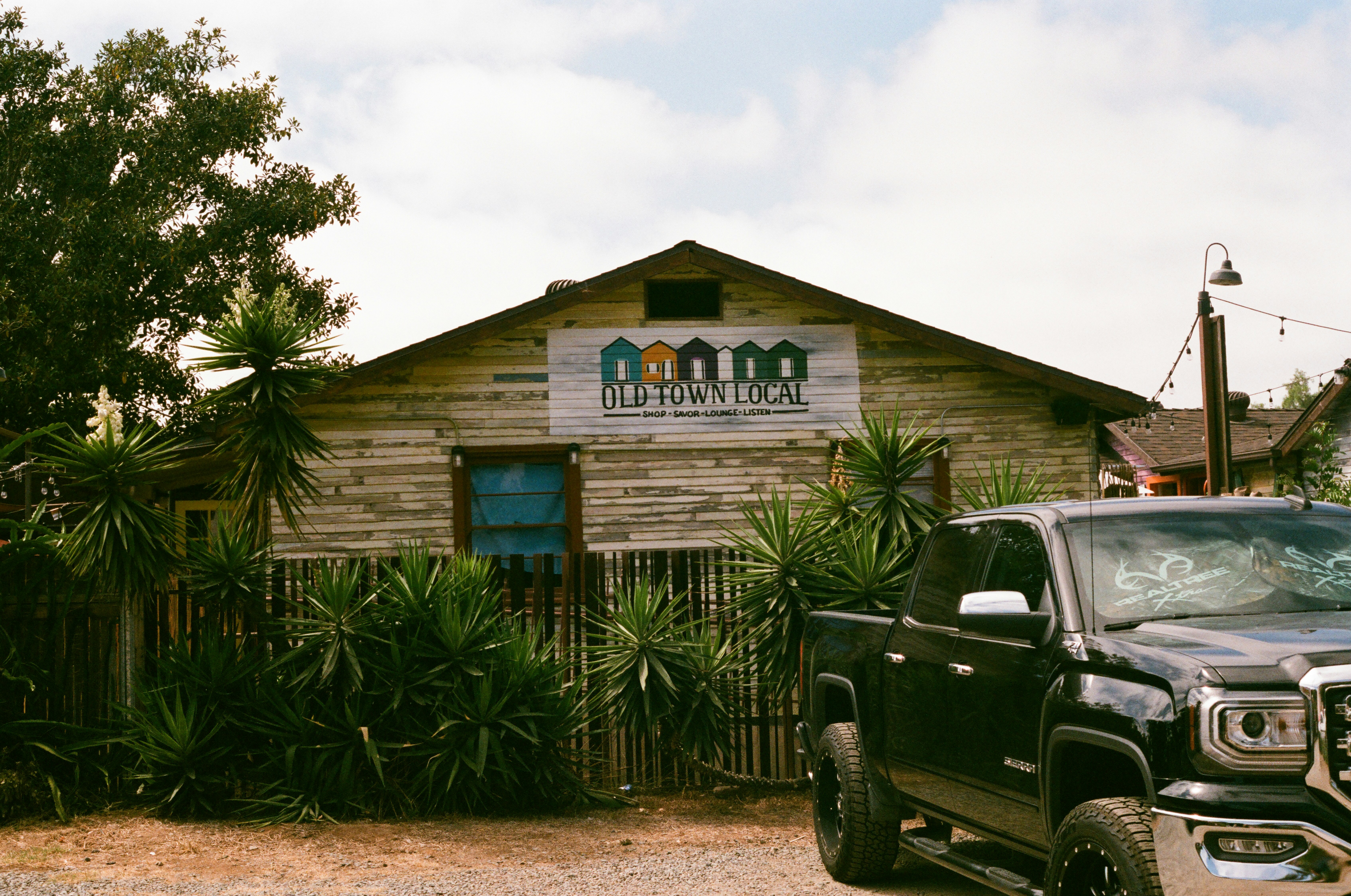 Empresa n8n en San Cristóbal de La Laguna