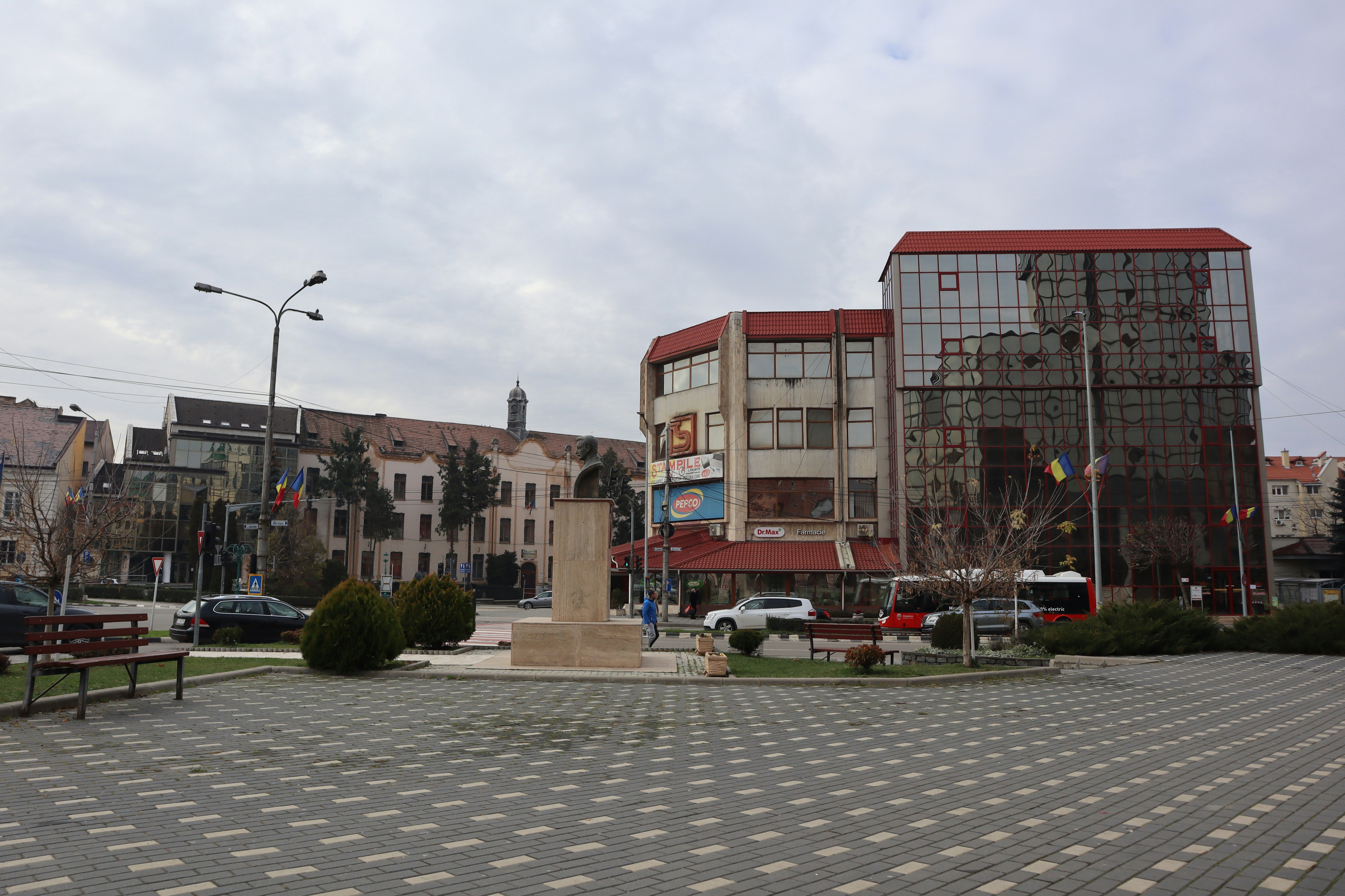 Empresa n8n en Zizur Mayor