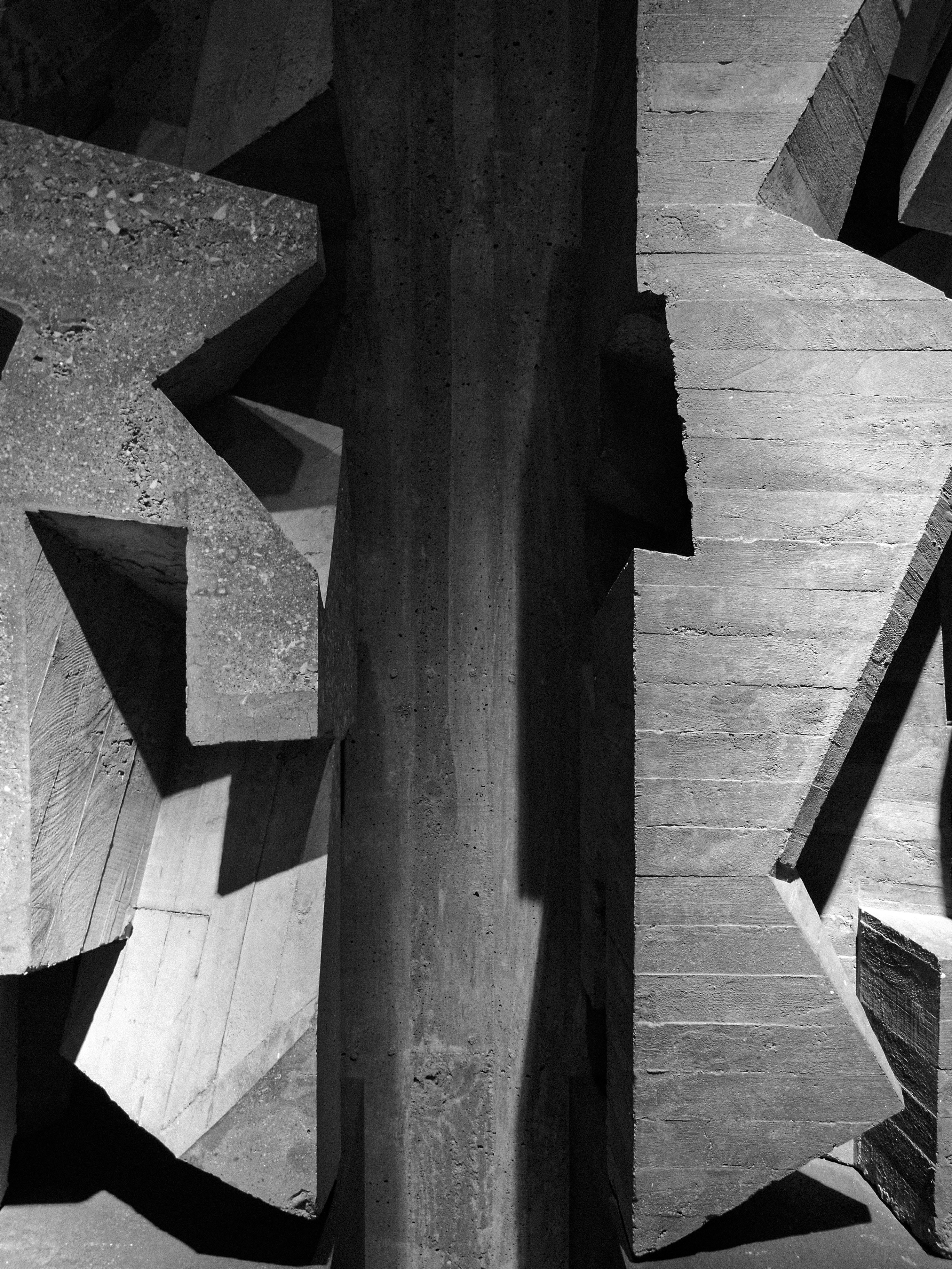 Empresa de servicios de aplicación en Salamanca