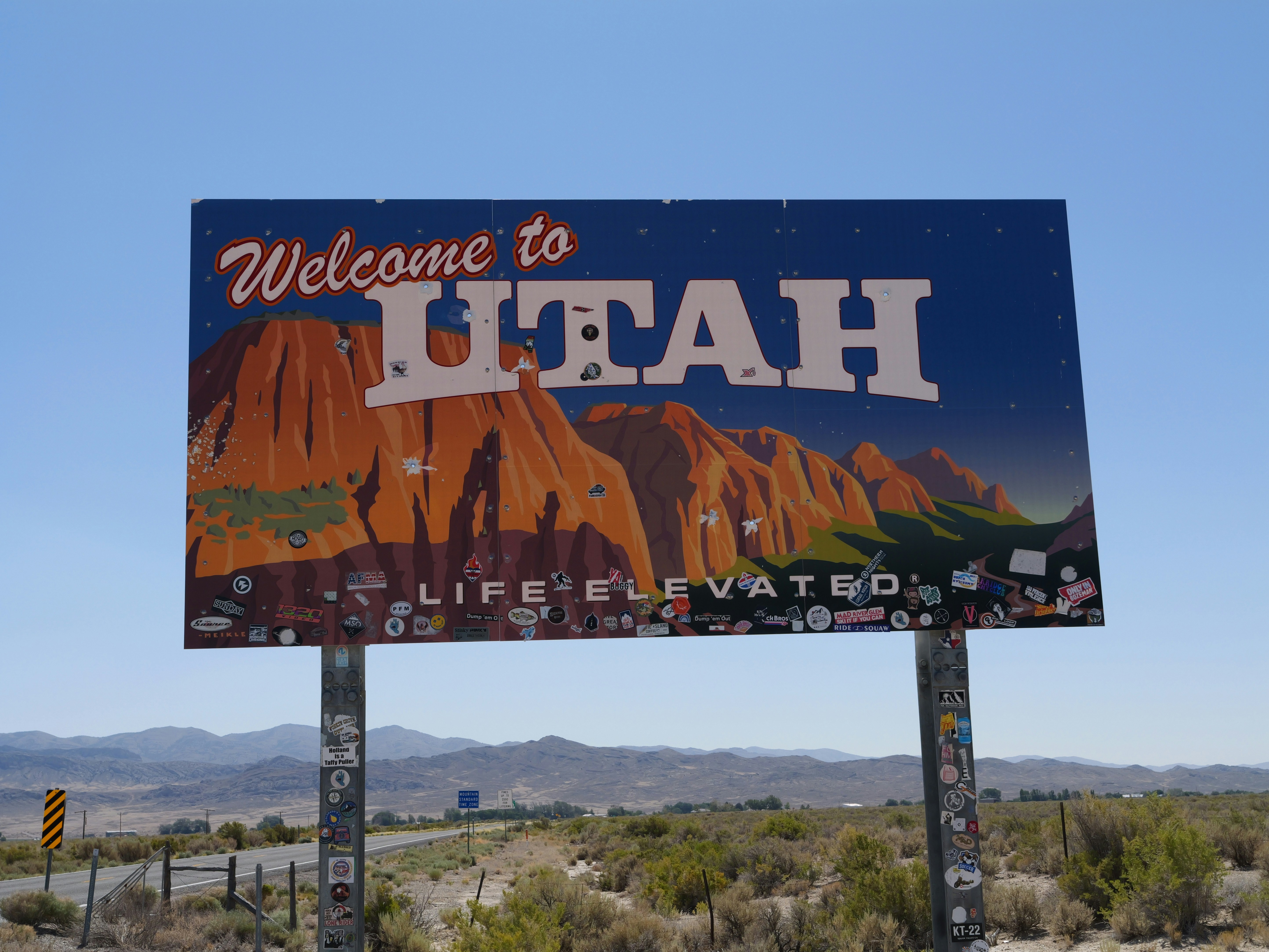 Empresario de Utah sentenciado a prisión por asegurar fraudulentamente fondos del PPP