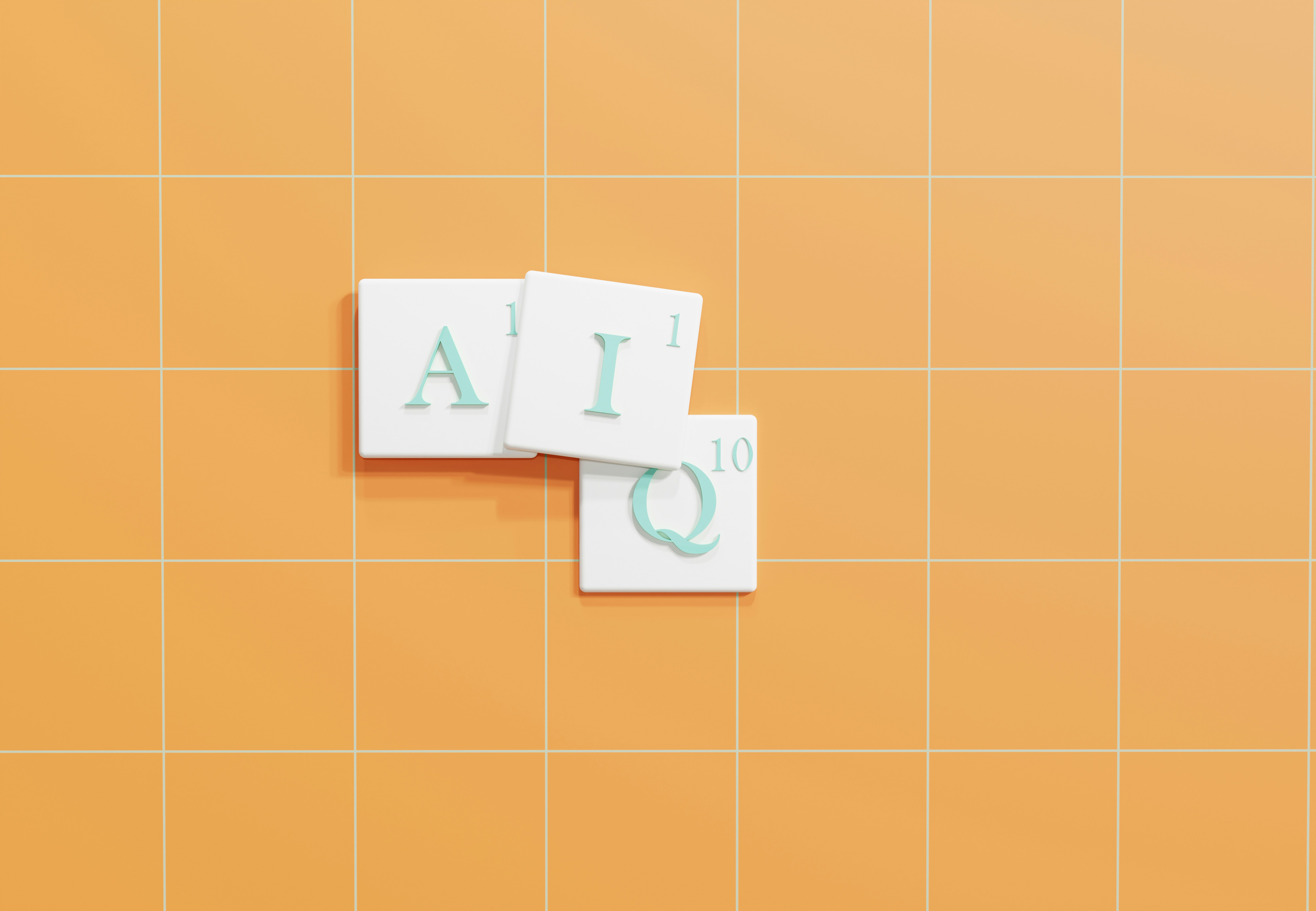 Principales 100 empresas para agentes de AI para compras en A Coruña