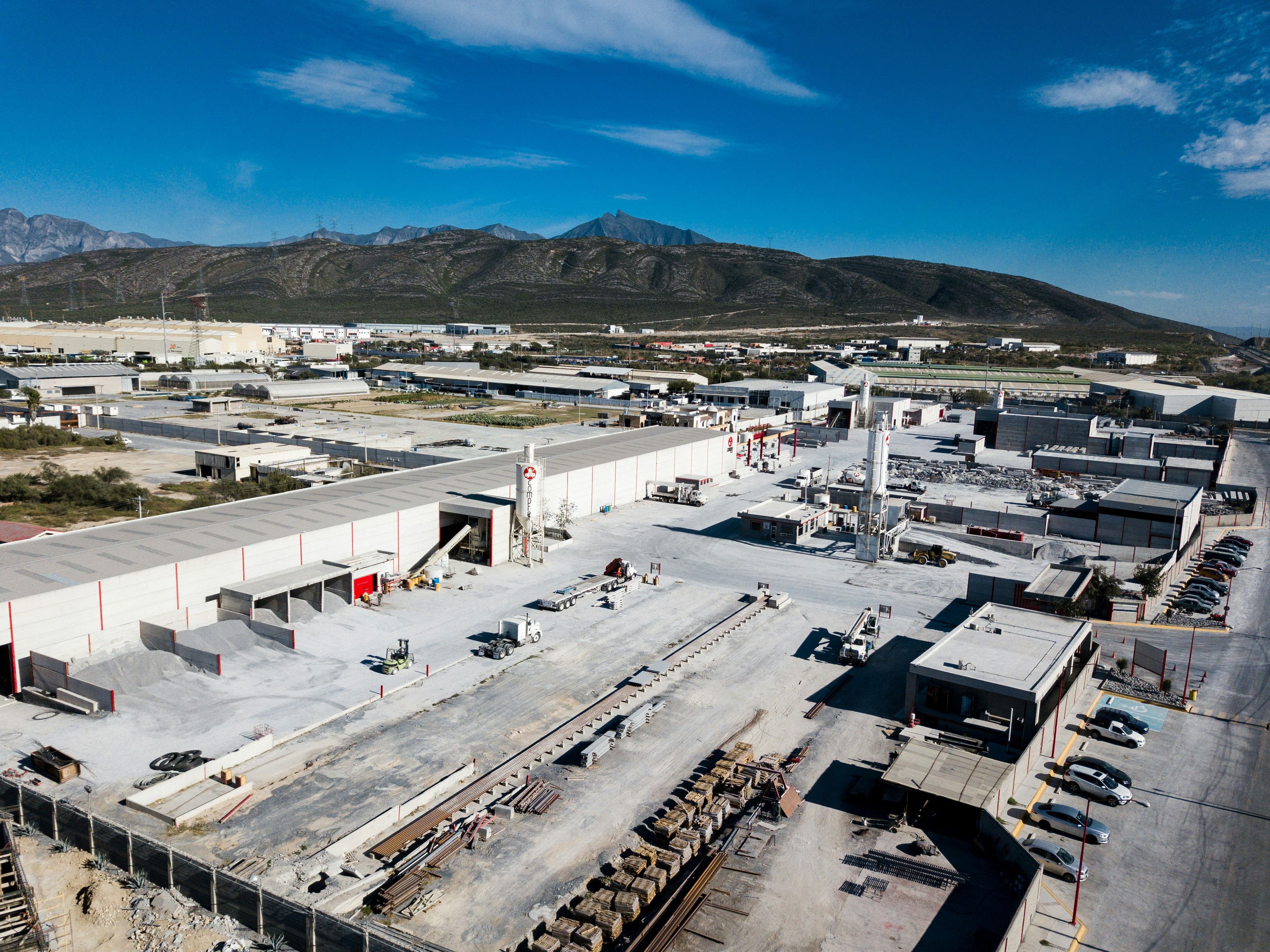 Mejores 30 empresas de servicios de automatización de procesos en Fuenlabrada