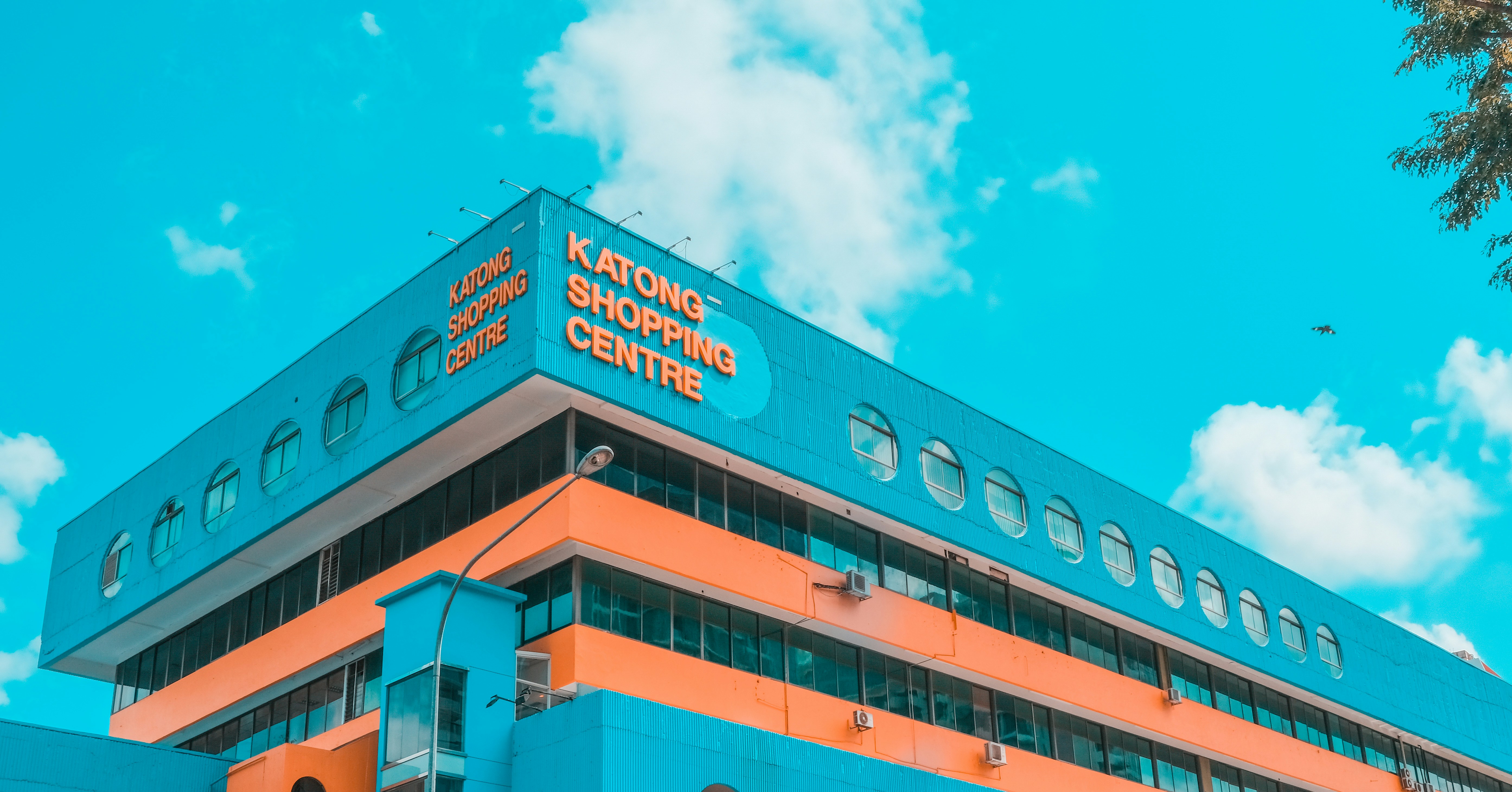 Las 5 mejores empresas de servicios de automatización de procesos en Laguna de Duero