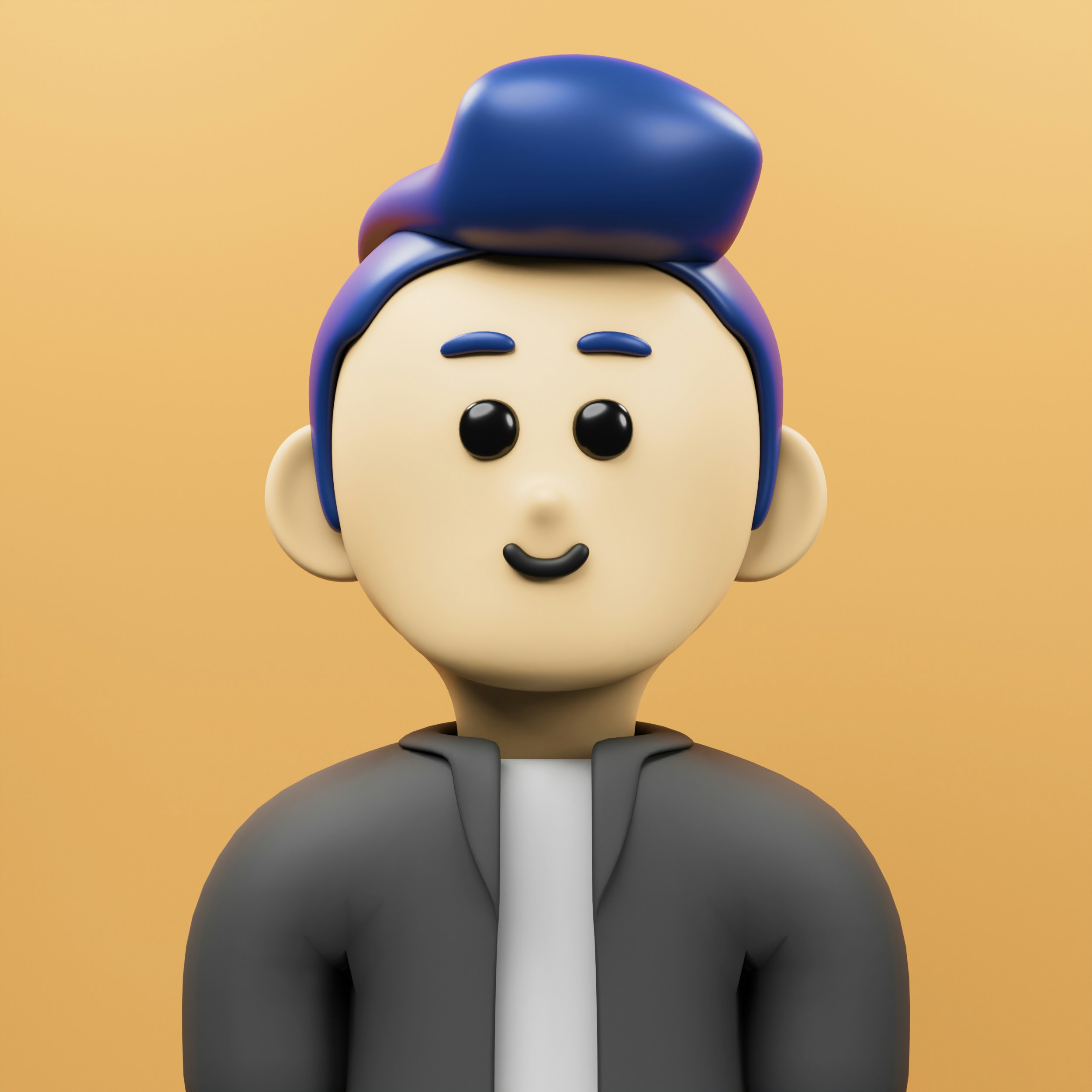 Las 30 mejores empresas de avatar digital para servicio al cliente en Gijón
