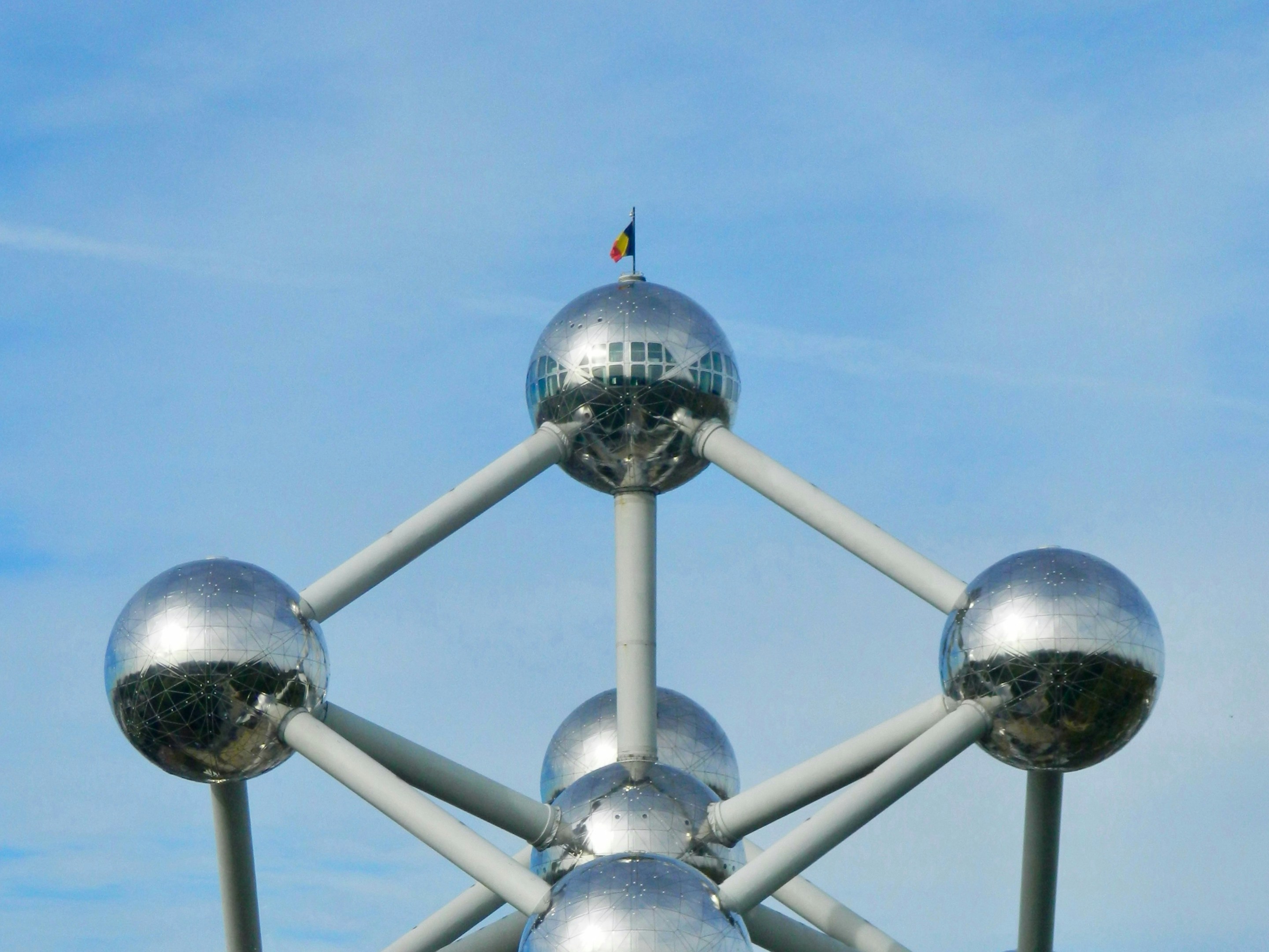 Las 5 mejores empresas de servicios de inteligencia empresarial en Europa