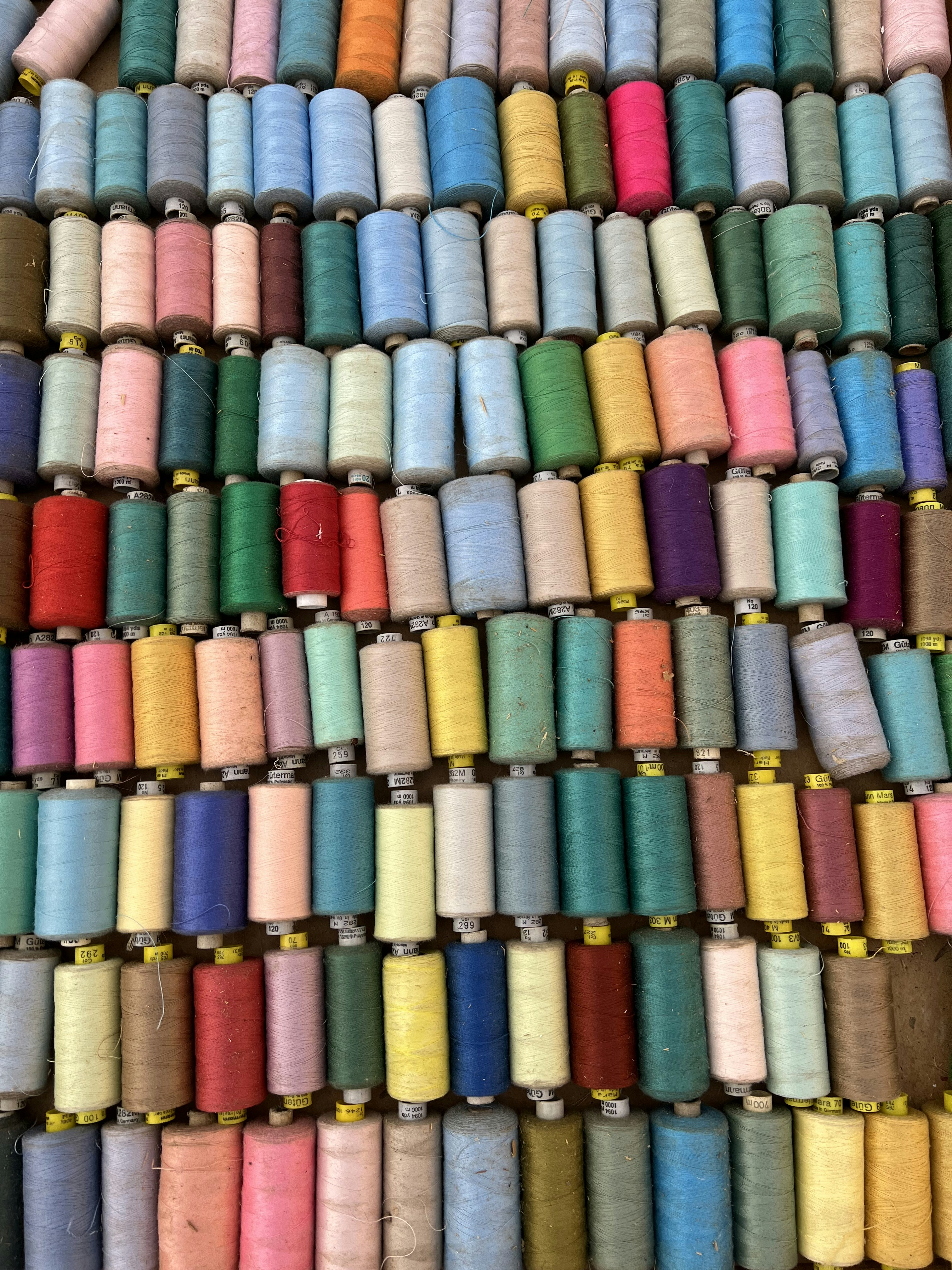 Mejores 10 empresas para programación de aplicaciones en Granollers