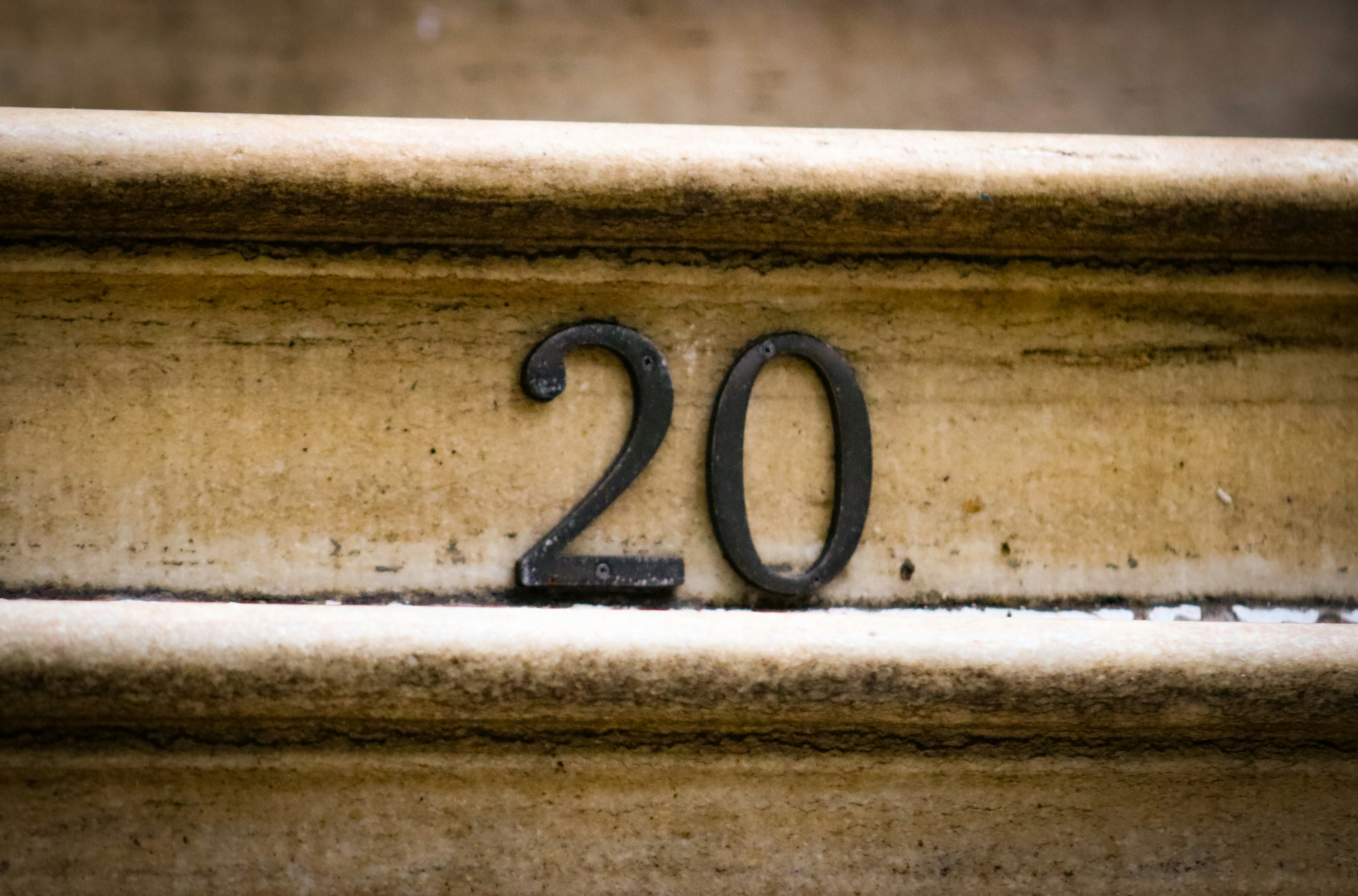 Top 30 Empresas de servicios de pruebas de aseguramiento de calidad para software en Sevilla