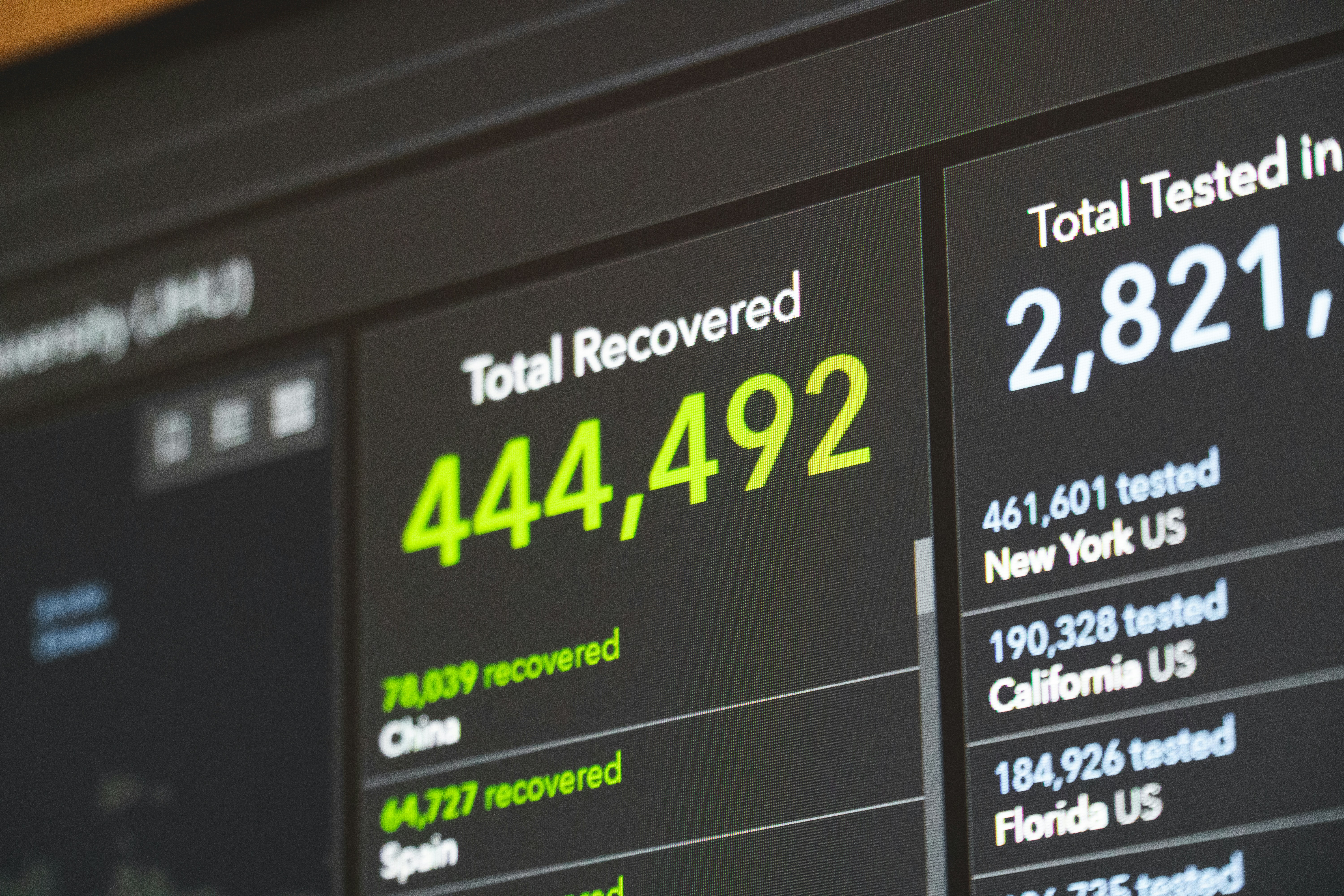 Top 20 Empresas de software a medida para cumplimiento normativo en Málaga