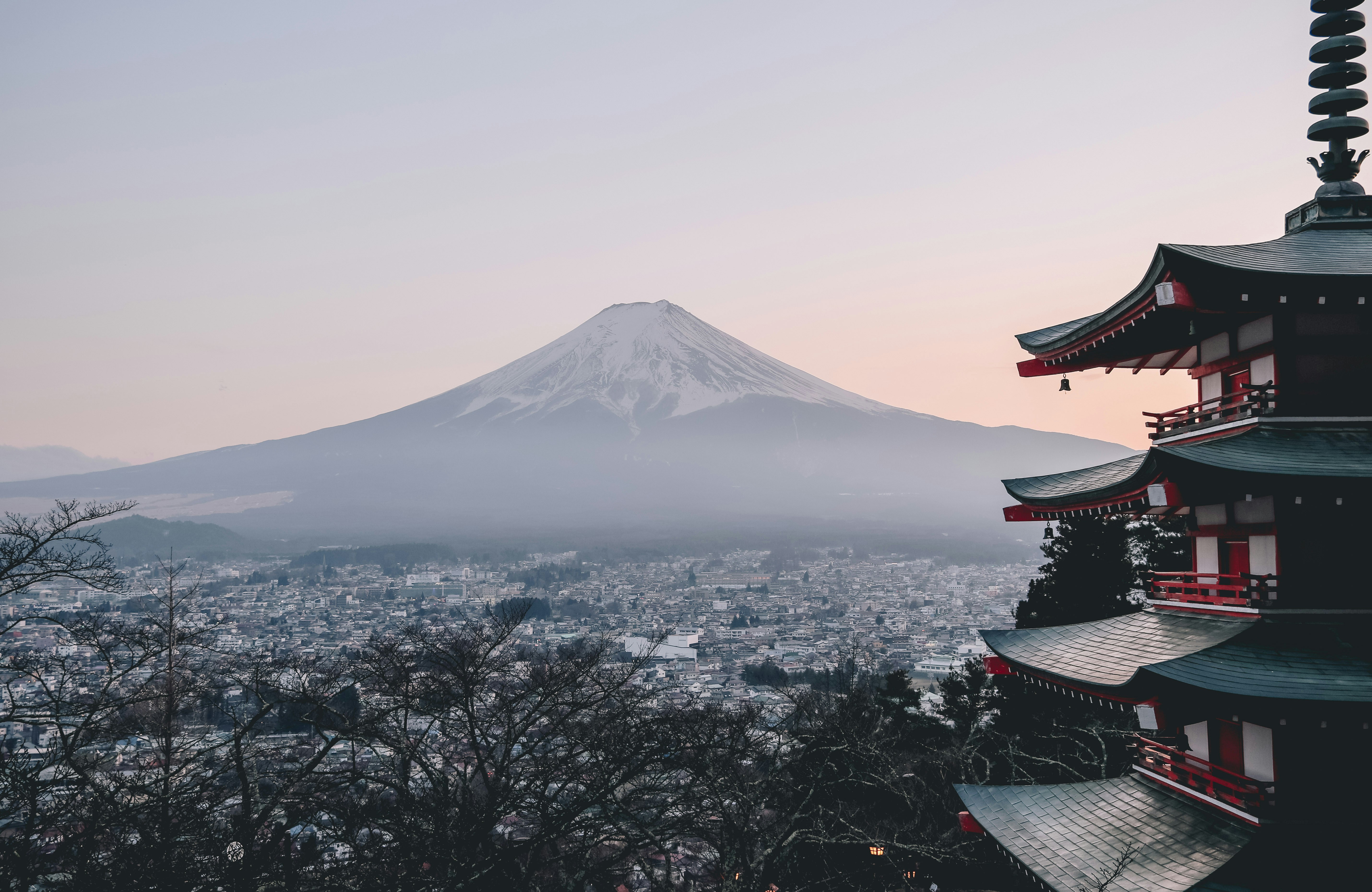 Empresas líderes en desarrollo de apps móviles en Japón