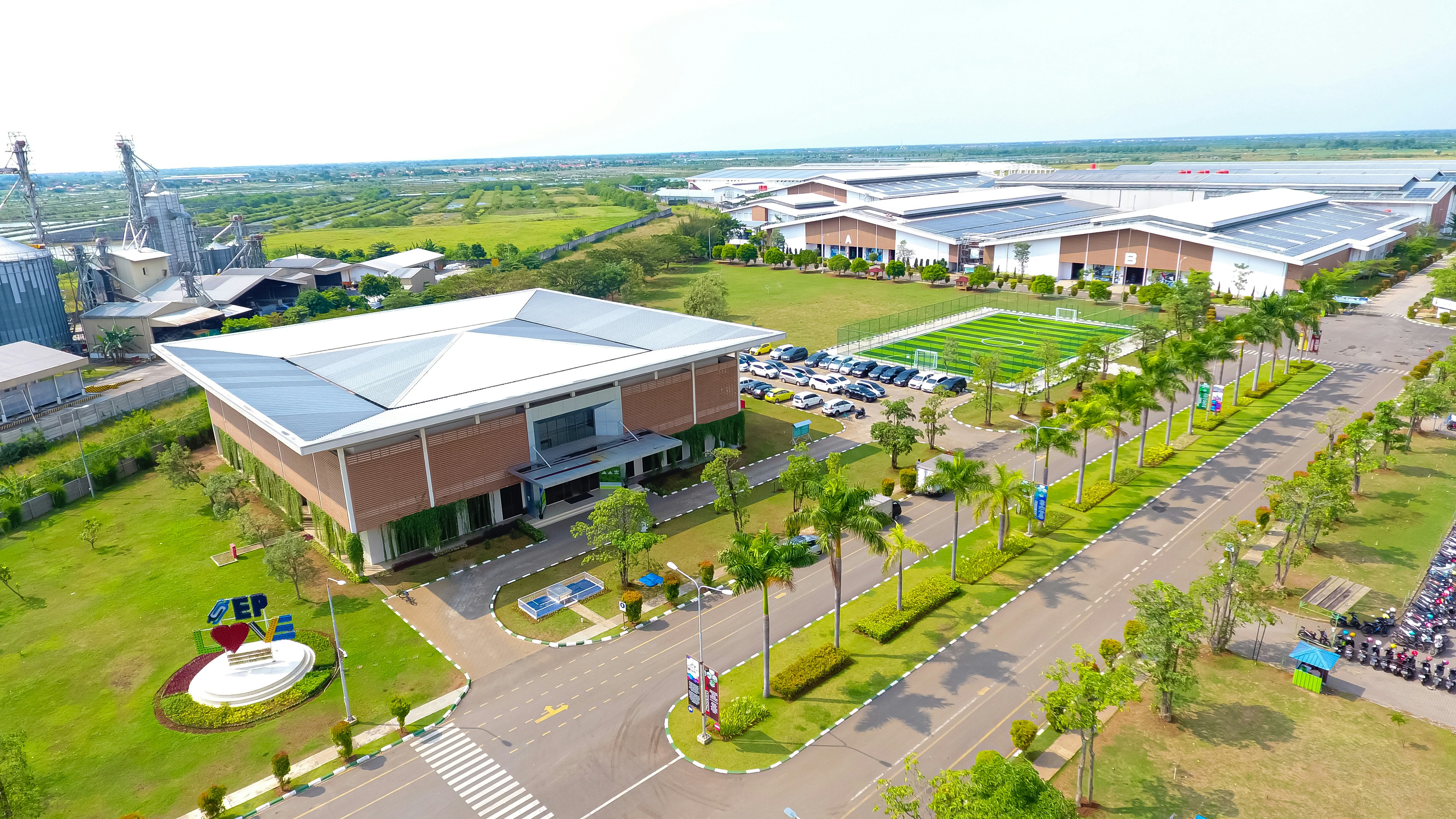 Principales 3 empresas para servicios de desarrollo n8n en Villava