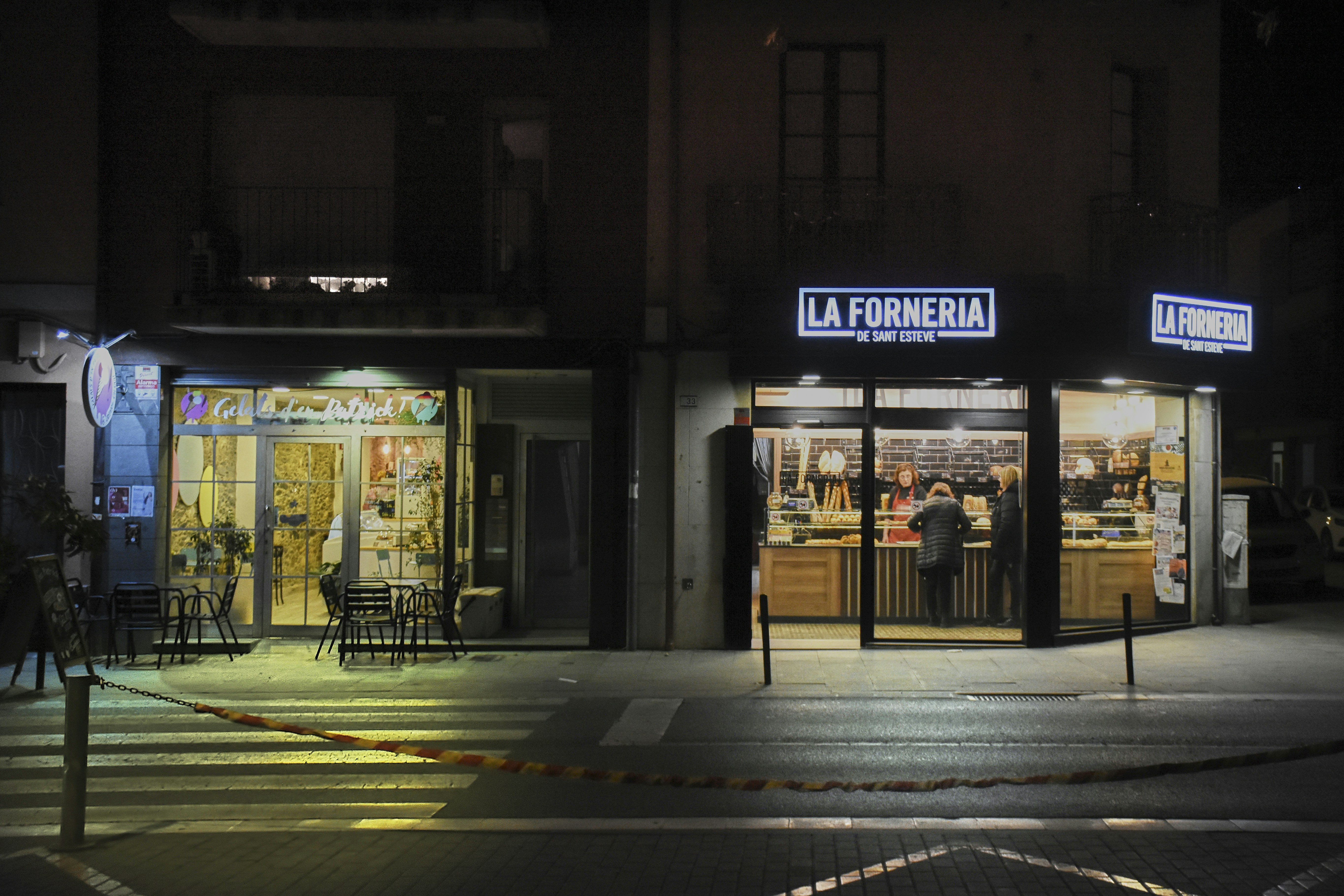 Autoridad Local: Las mejores compañías de desarrollo de tiendas online personalizadas en Barcelona y Madrid 2025